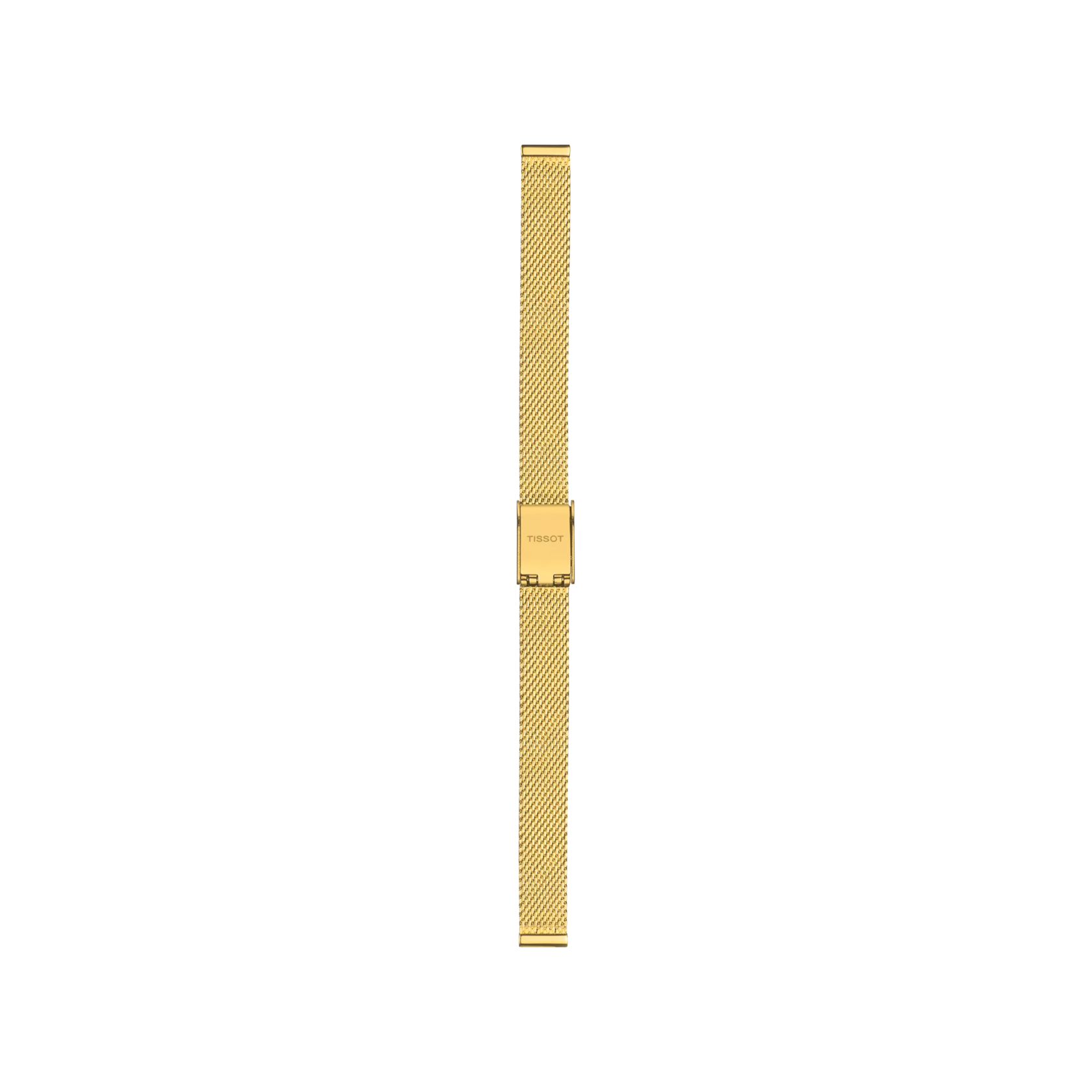 Image 6 of Tissot Lovely Square