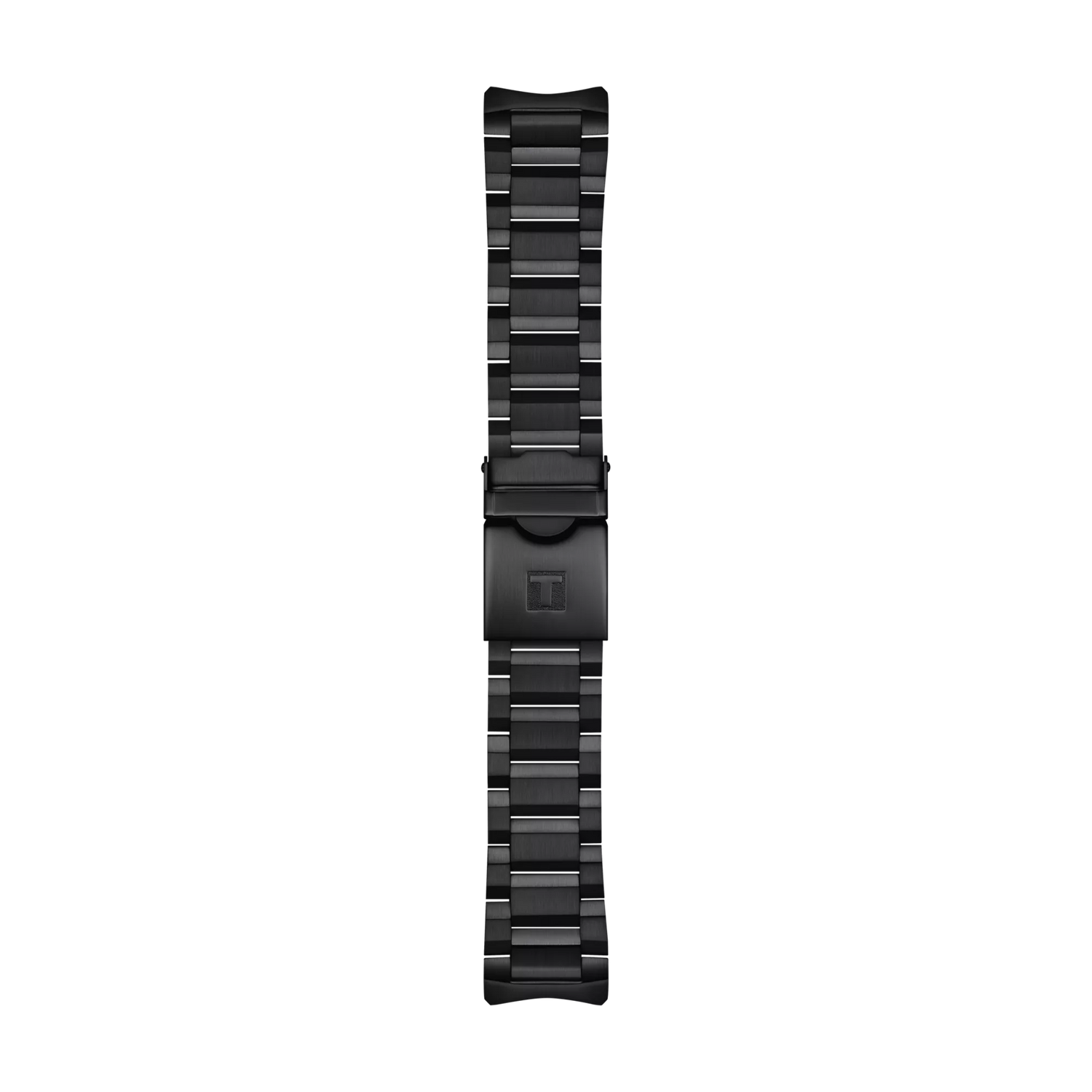 Image 11 of Tissot Supersport Chrono