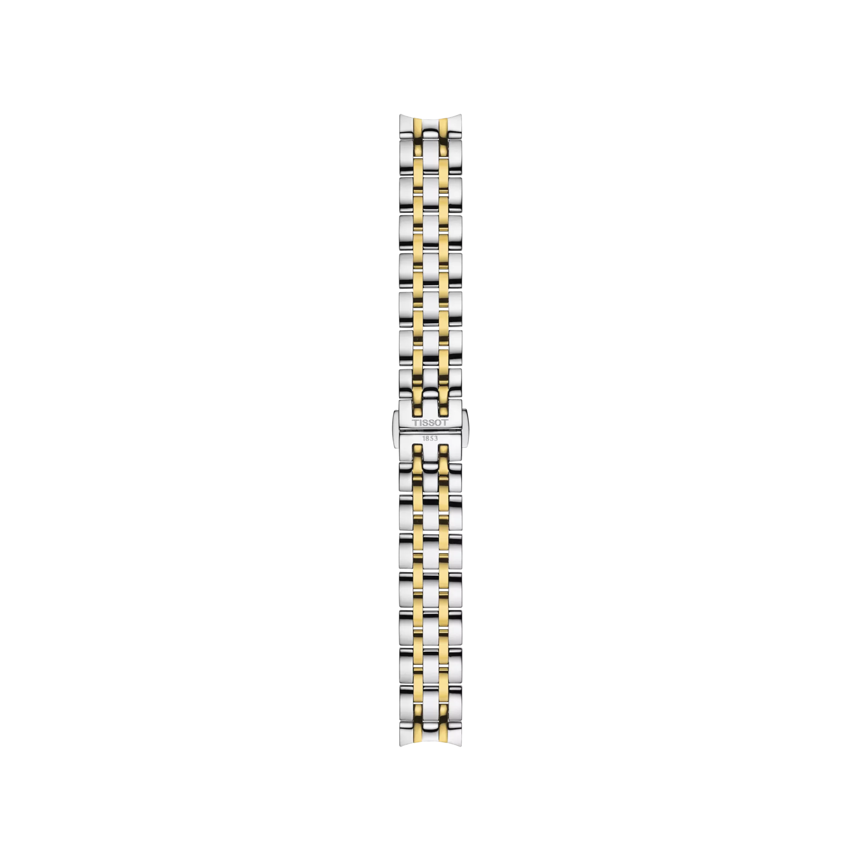 Image 7 of Tissot Classic Dream Lady