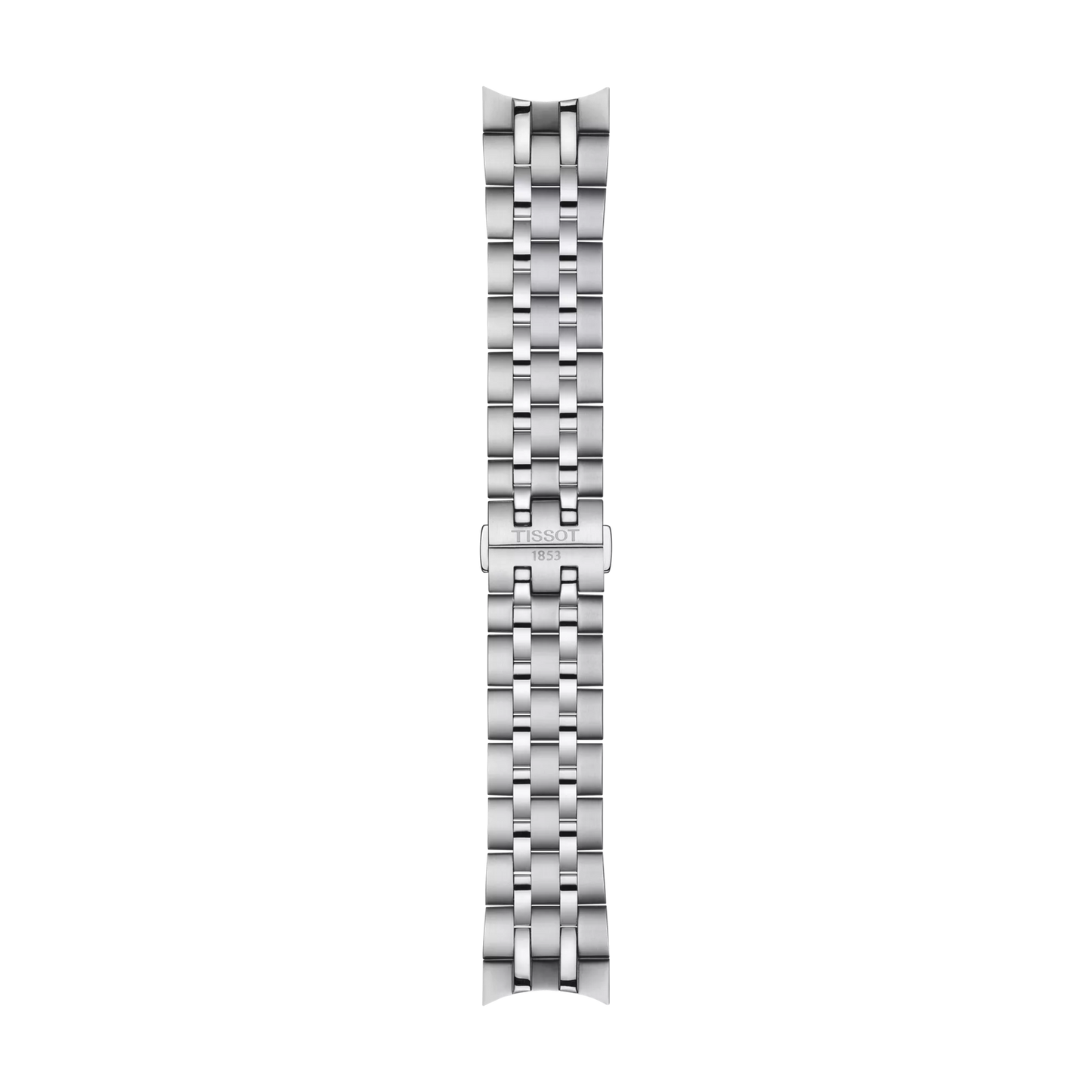 Image 7 of Tissot Classic Dream