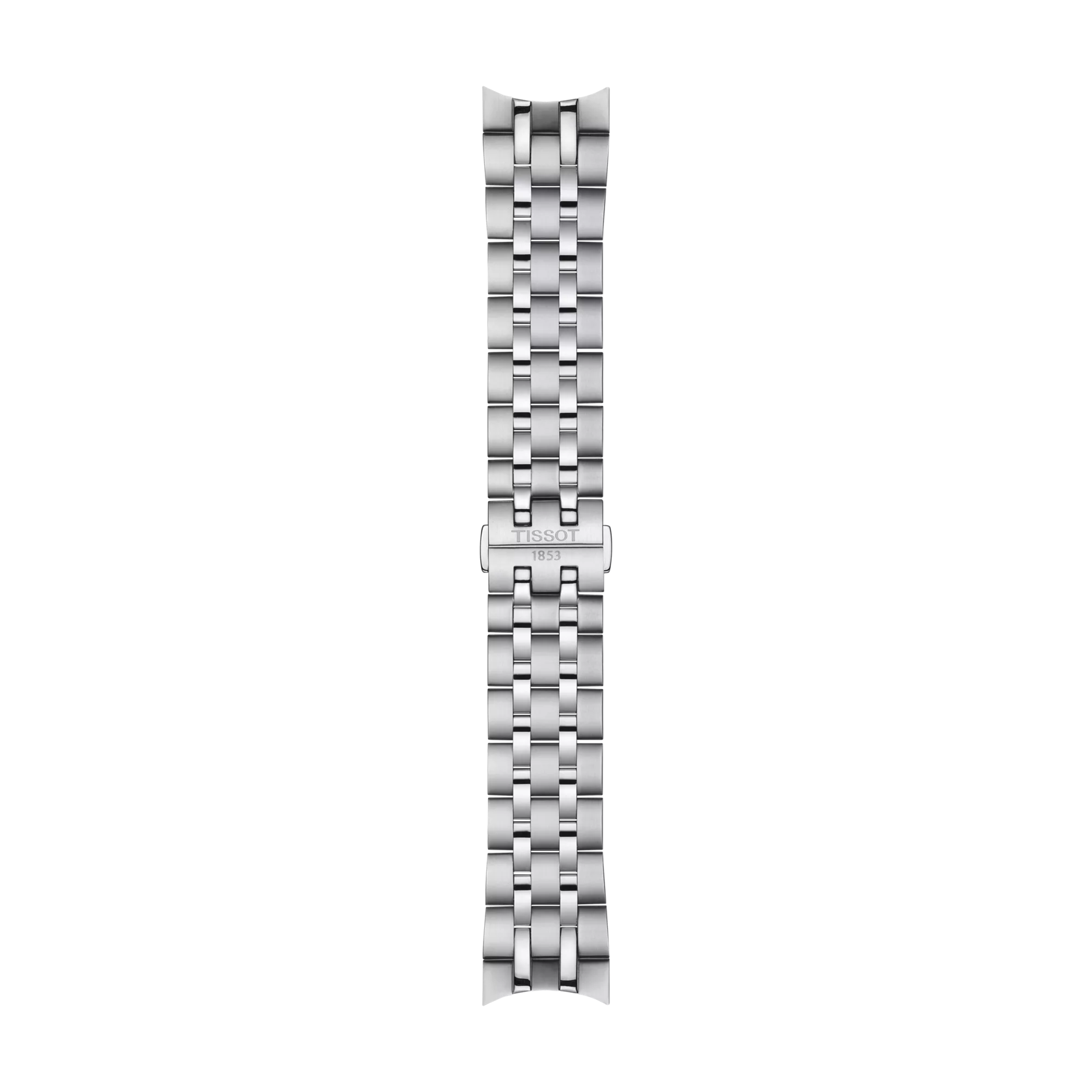 Image 7 of Tissot Classic Dream