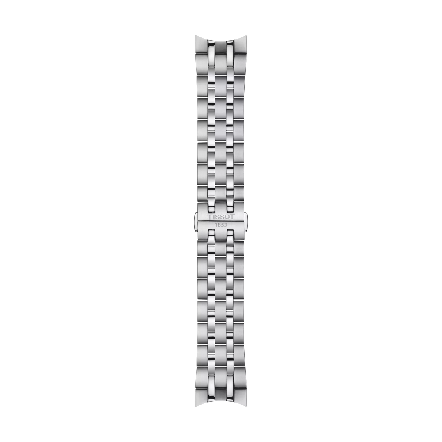 Image 7 of Tissot Classic Dream