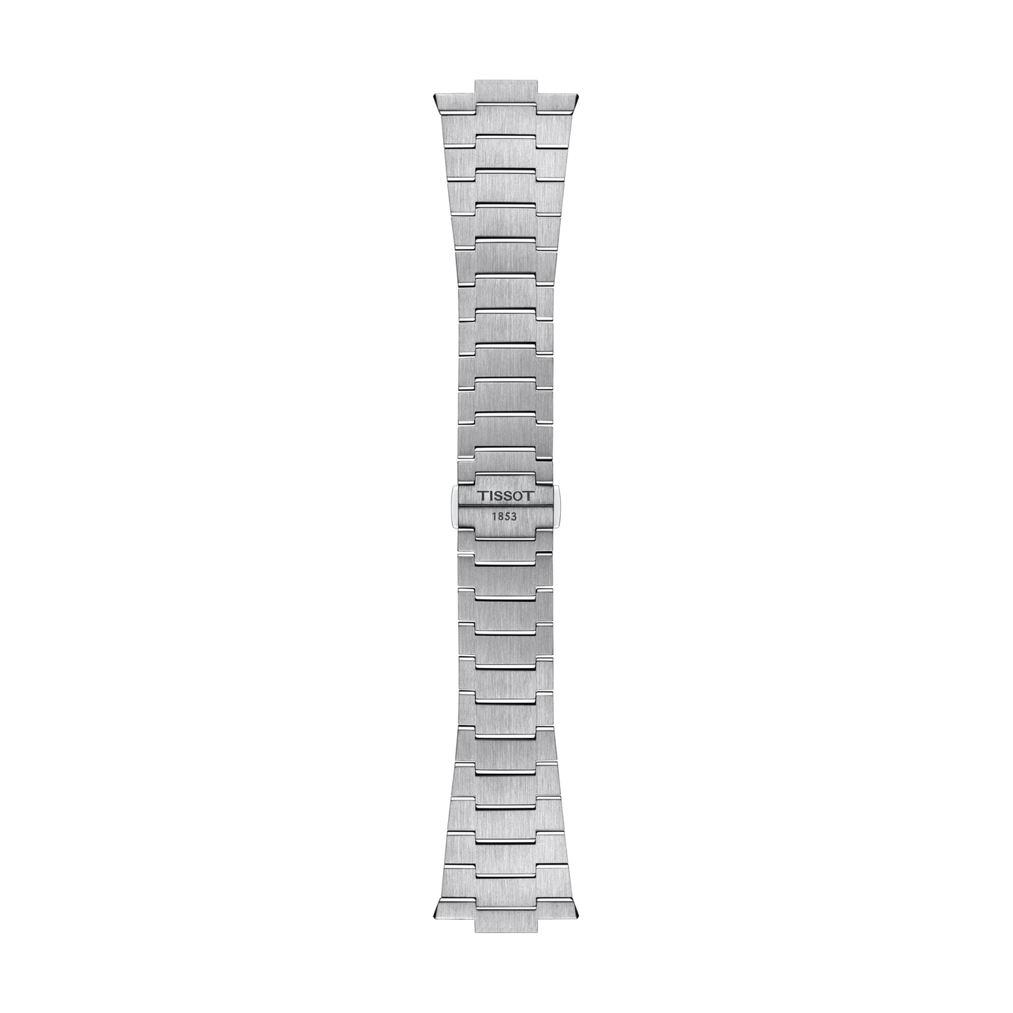 Image 8 of Tissot PRX Powermatic 80 40mm