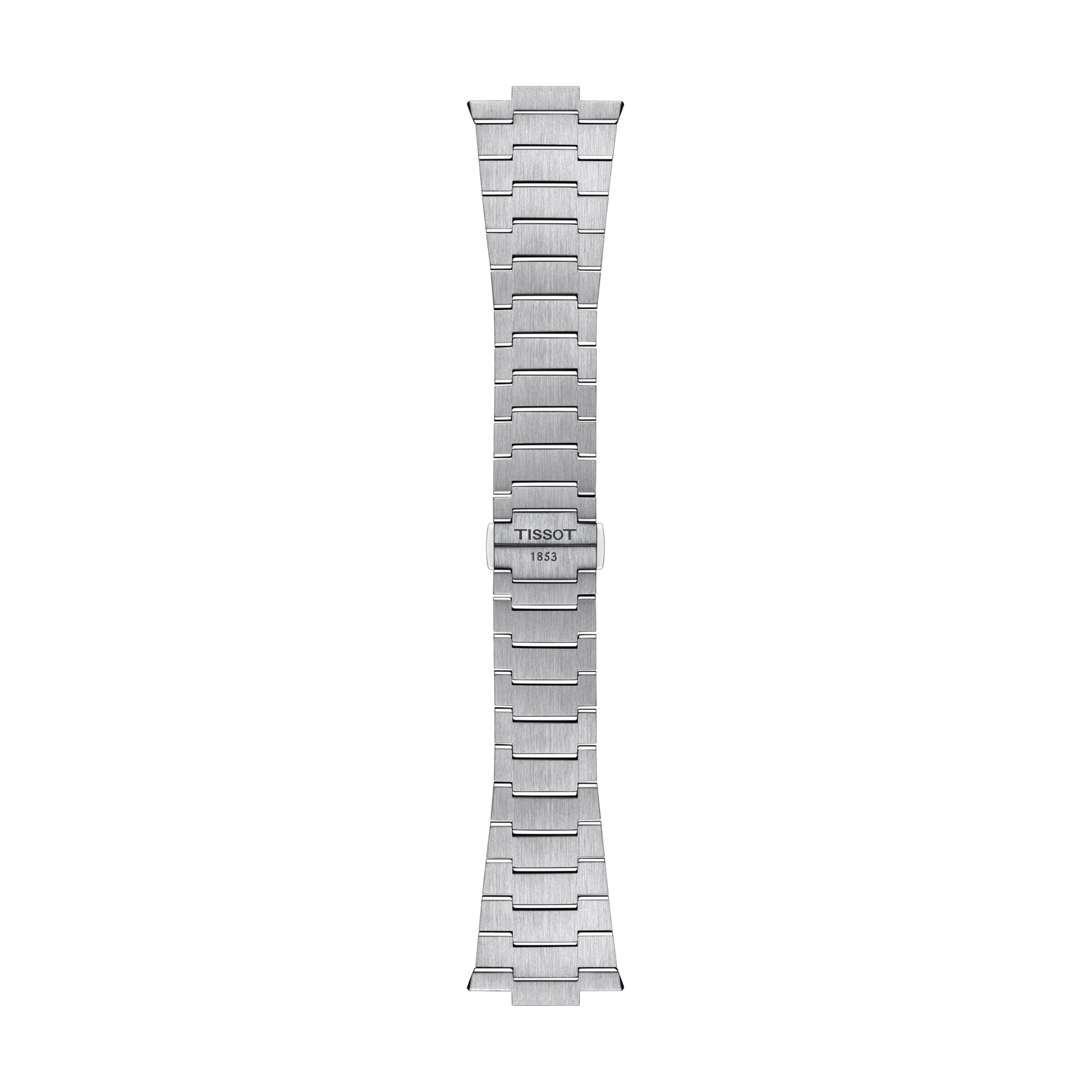 Image 8 of Tissot PRX Powermatic 80 40mm