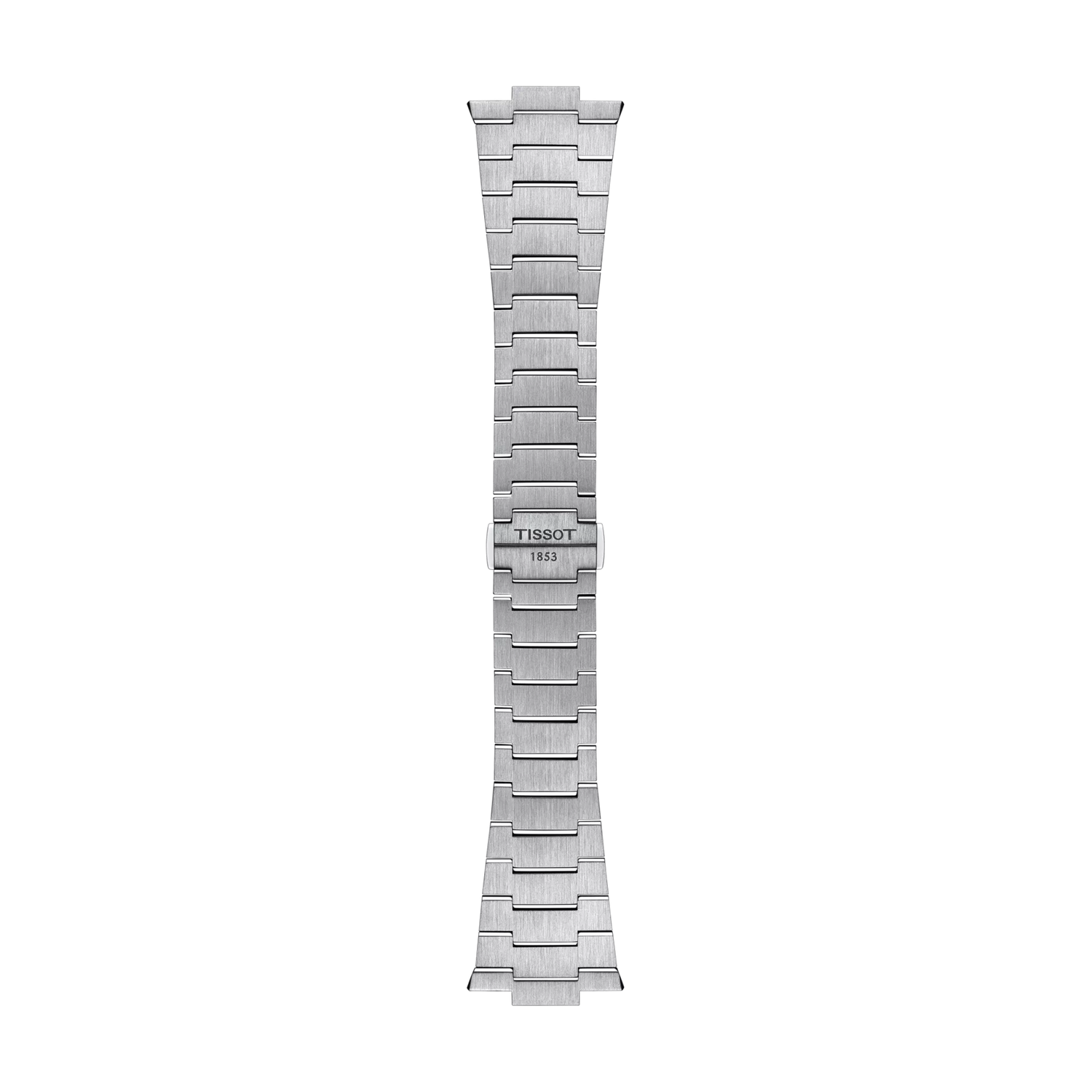 Image 7 of Tissot PRX Powermatic 80 40mm
