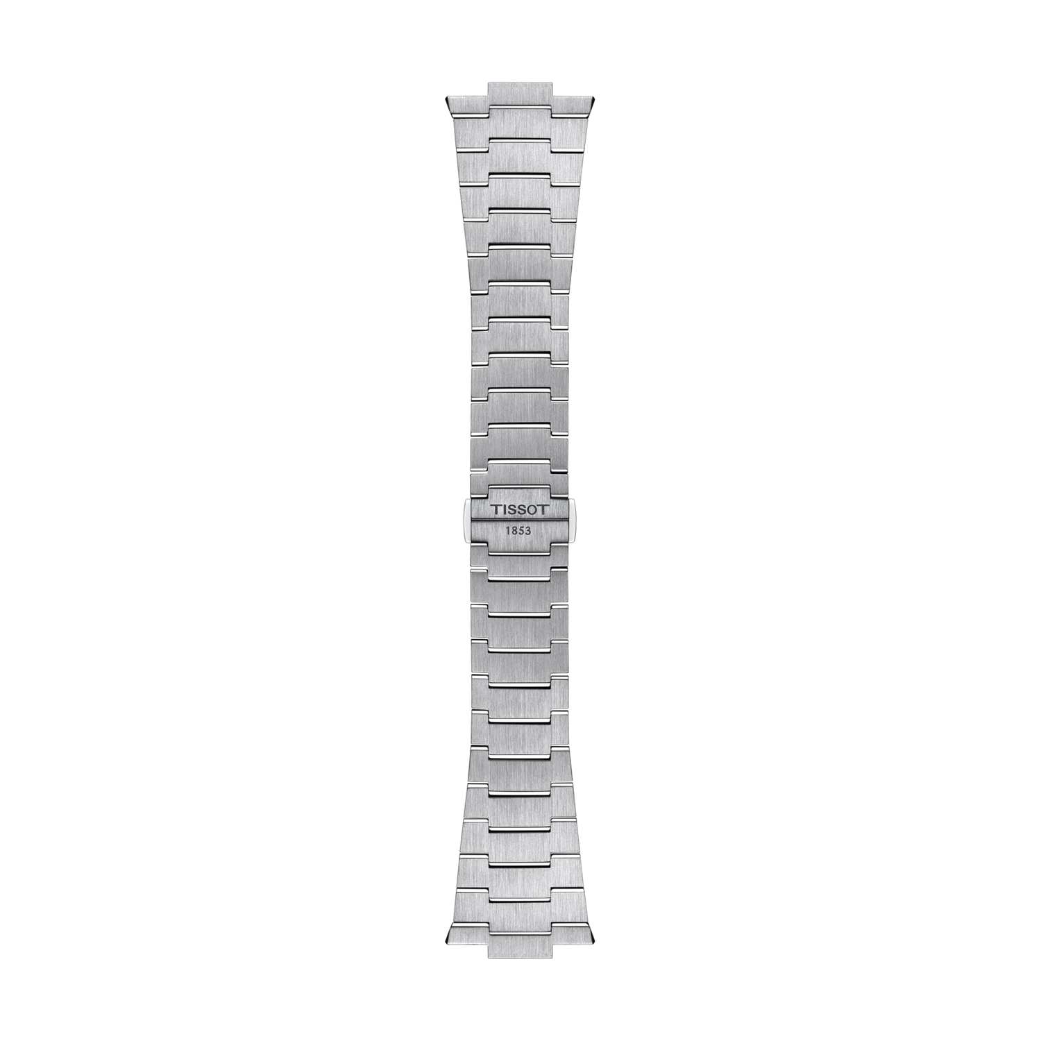 Image 6 of Tissot PRX Powermatic 80 Gradient 40mm