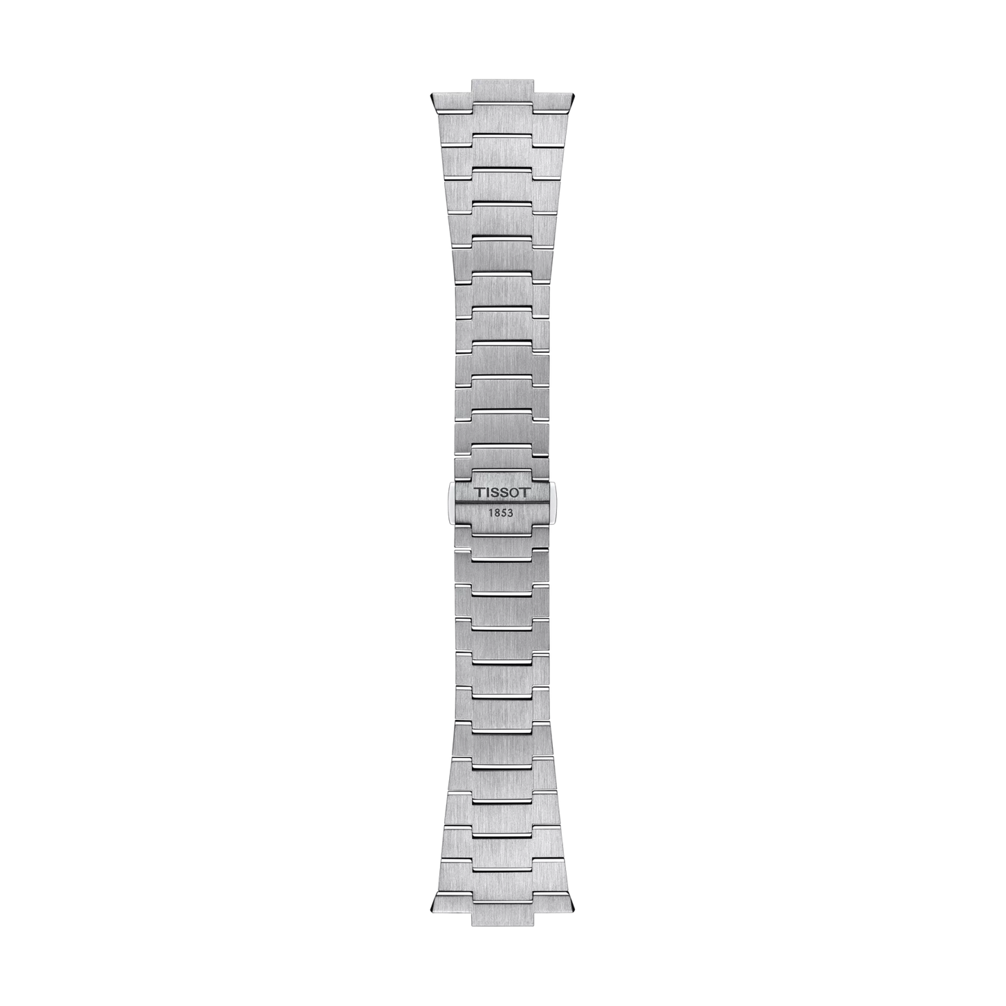 Image 7 of Tissot PRX 40mm