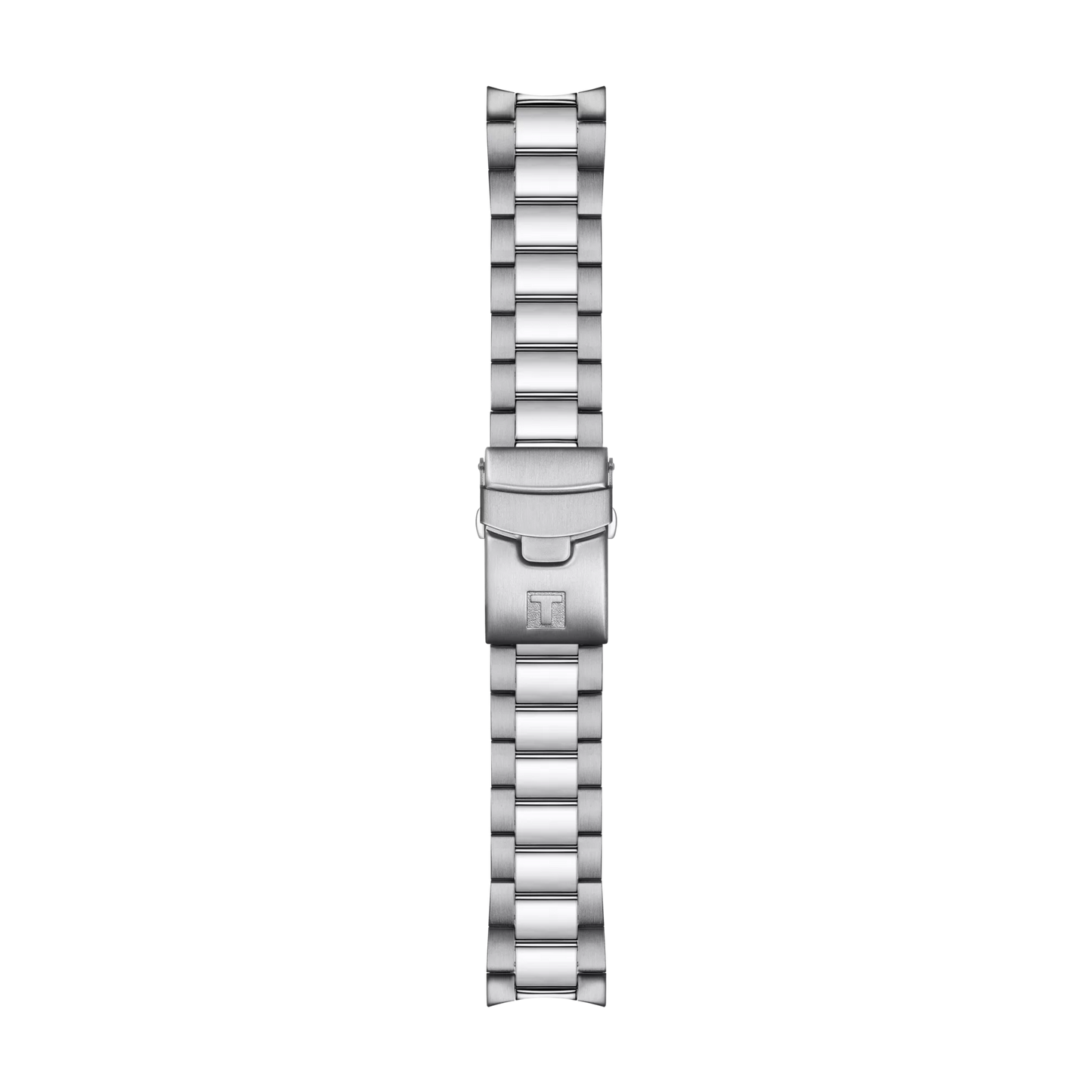 Image 4 of Tissot Seastar 1000 Chronograph