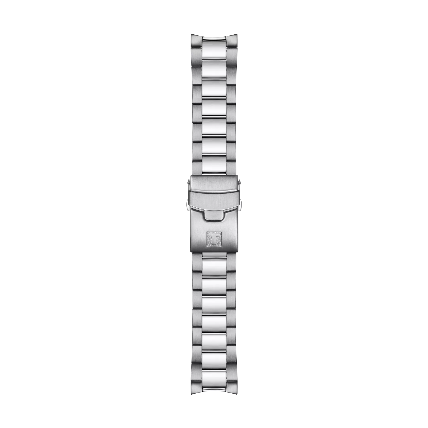 Image 4 of Tissot Seastar 1000 Chronograph