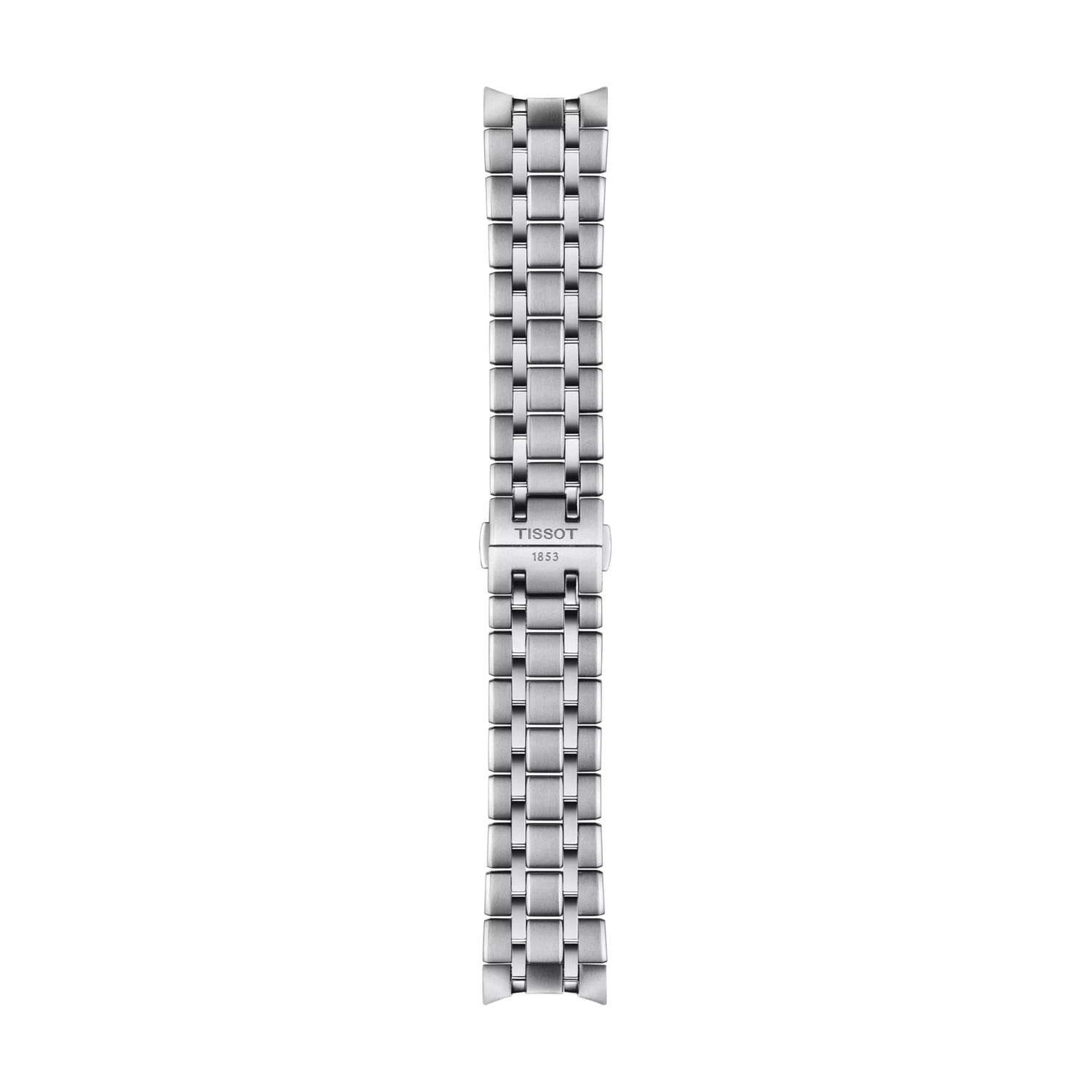 Image 7 of Tissot Chemin des Tourelles Powermatic 80 42 mm