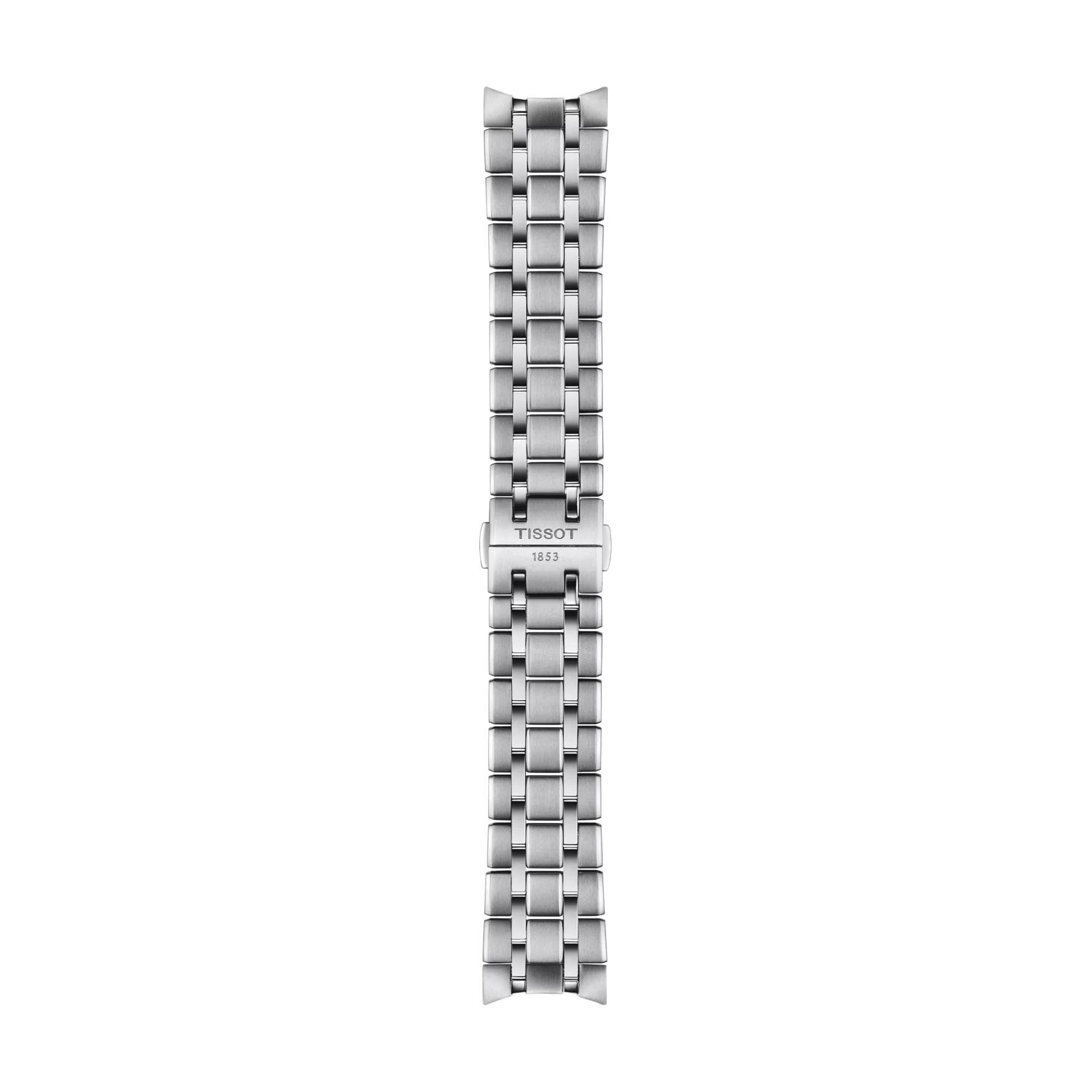 Image 7 of Tissot Chemin des Tourelles Powermatic 80 42 mm