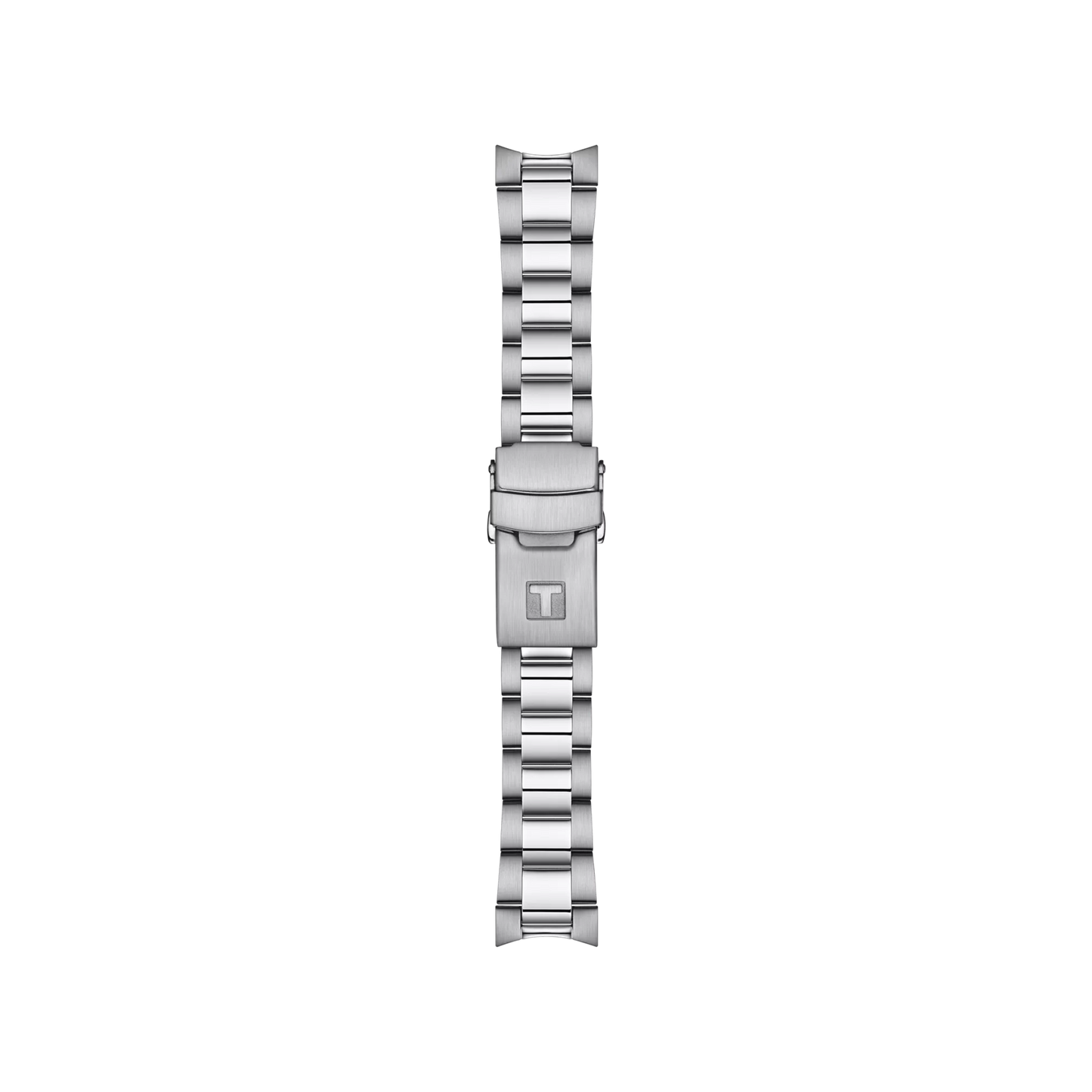 Image 7 of Tissot Seastar 1000 36mm