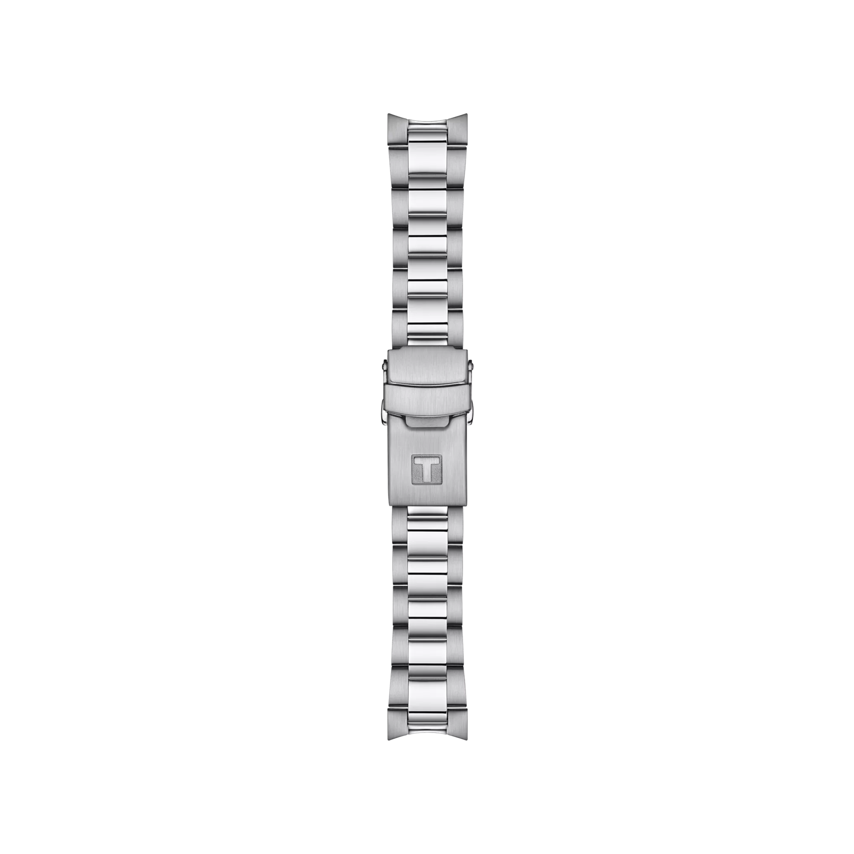 Image 7 of Tissot Seastar 1000 36mm