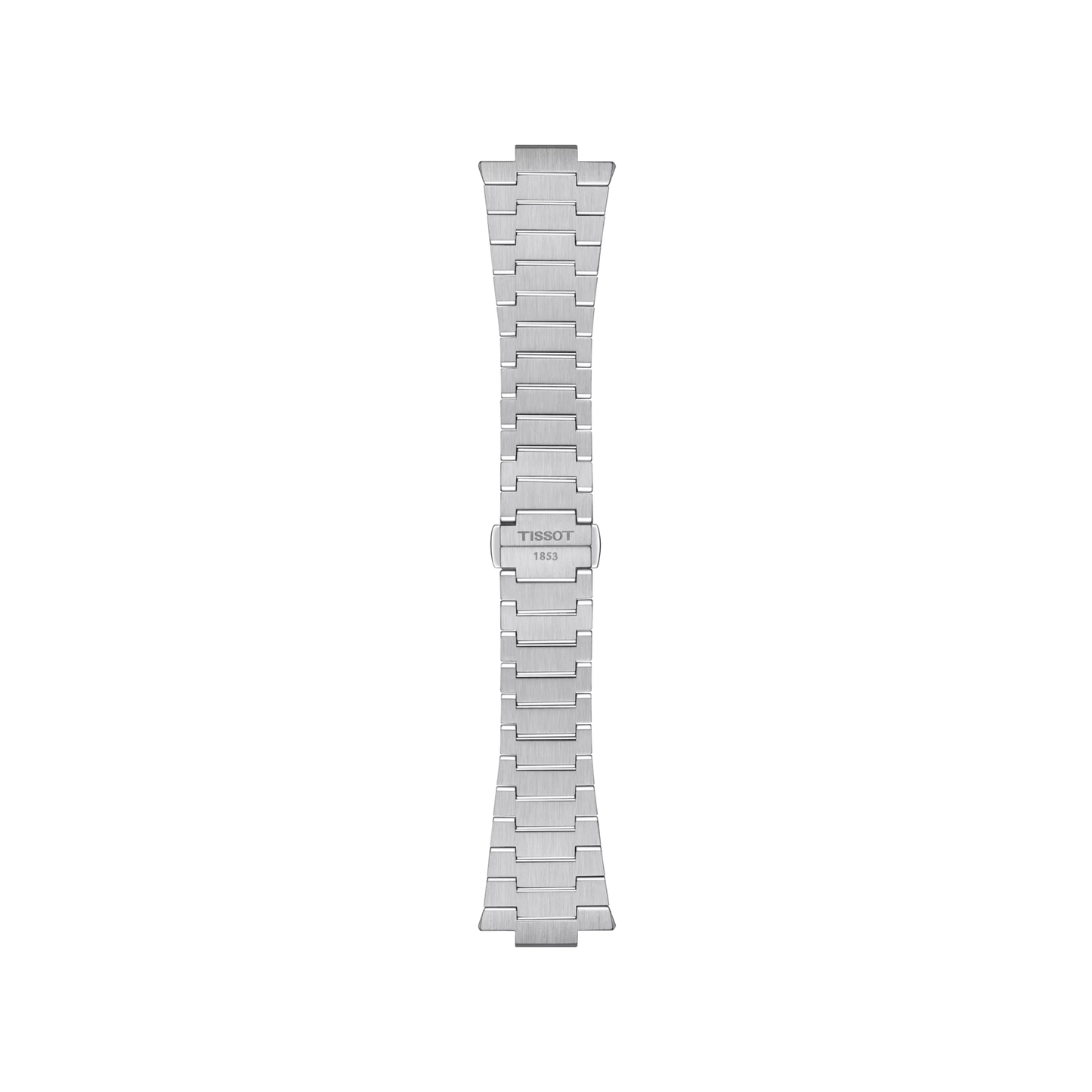 Image 7 of Tissot PRX 35mm
