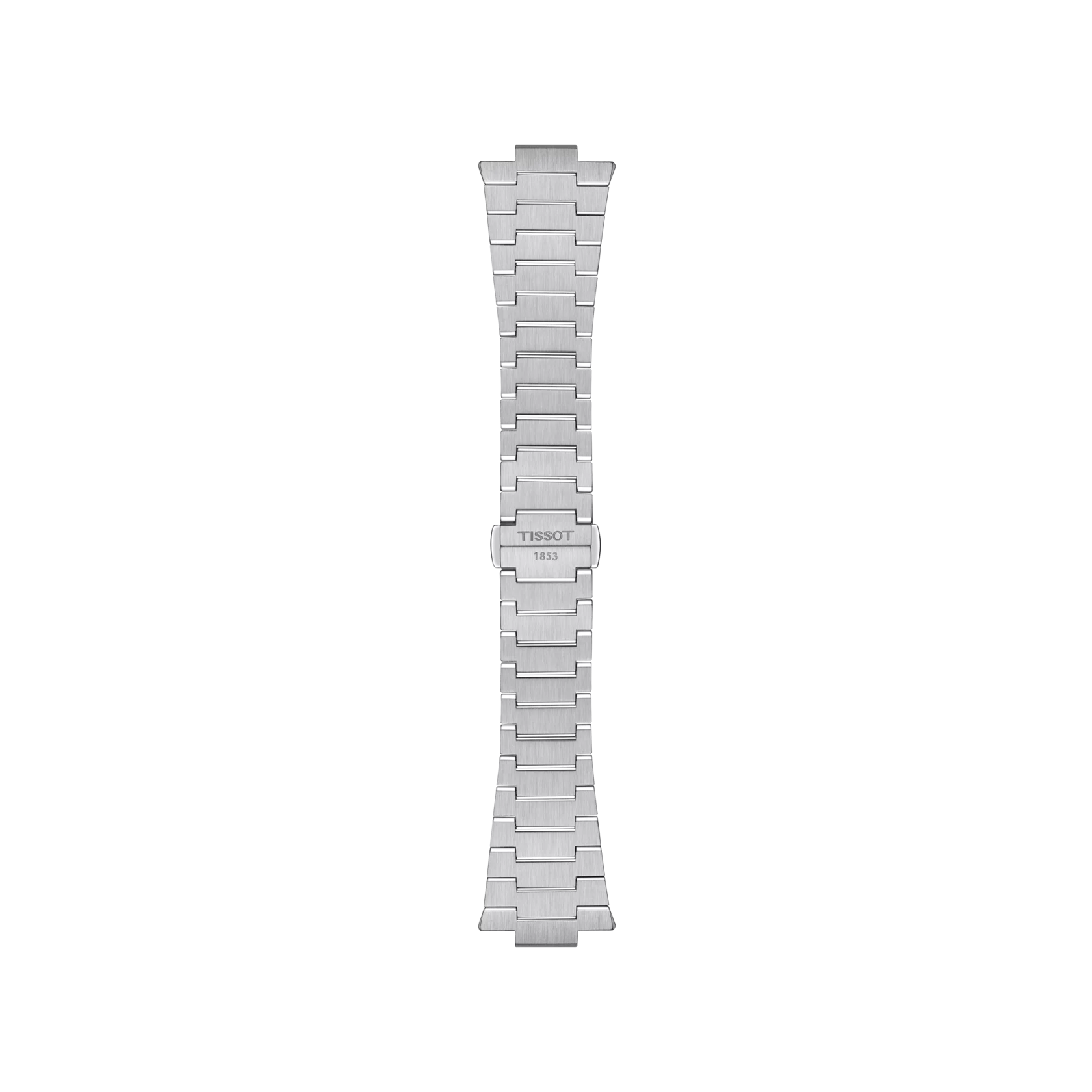 Image 7 of Tissot PRX 35mm