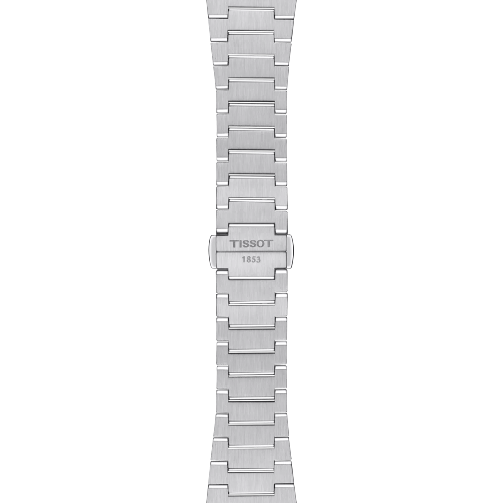 Image 8 of Tissot PRX 35mm