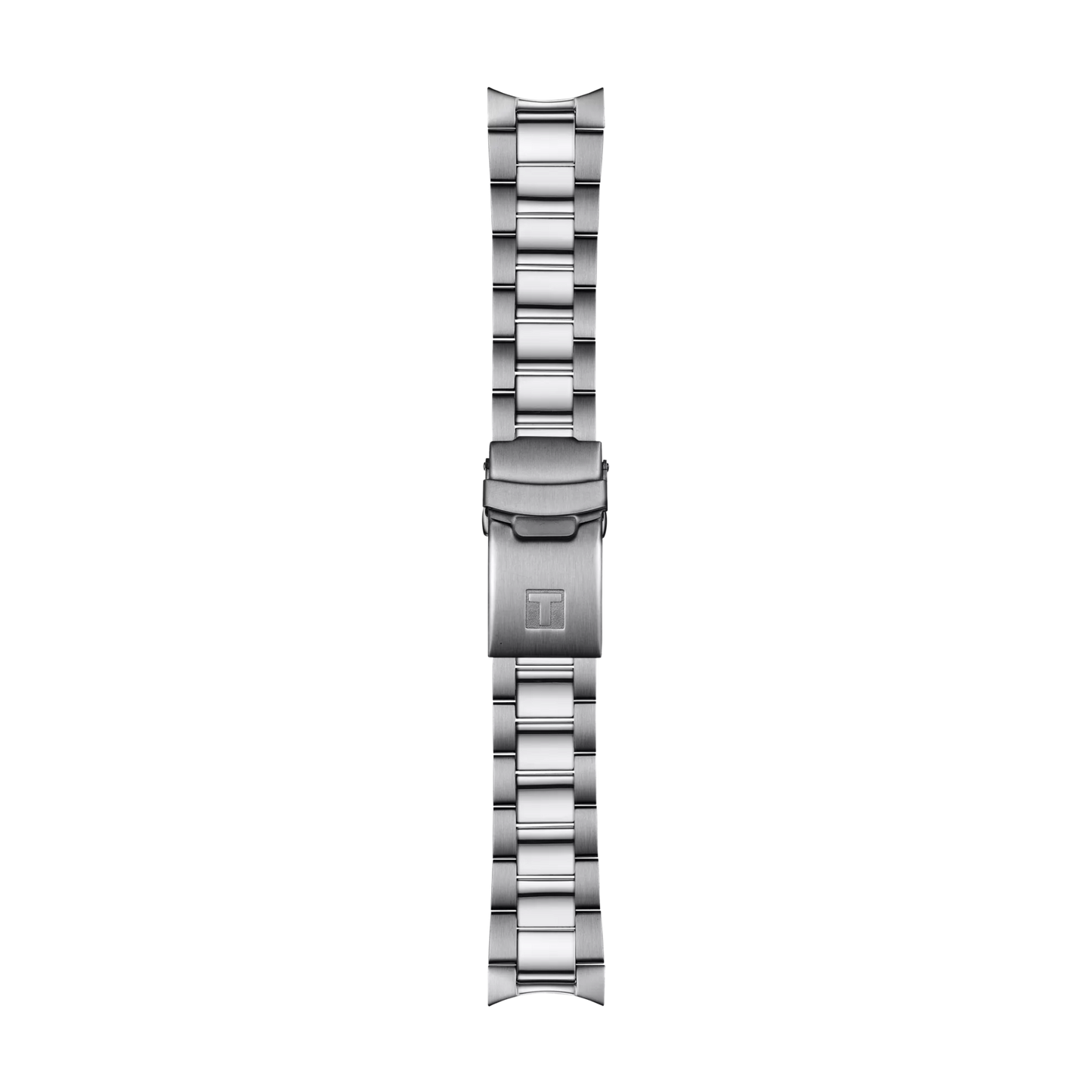 Image 7 of Tissot Seastar 1000 40mm