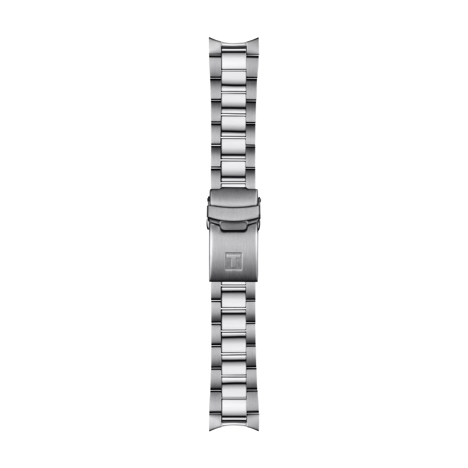 Image 7 of Tissot Seastar 1000 40mm
