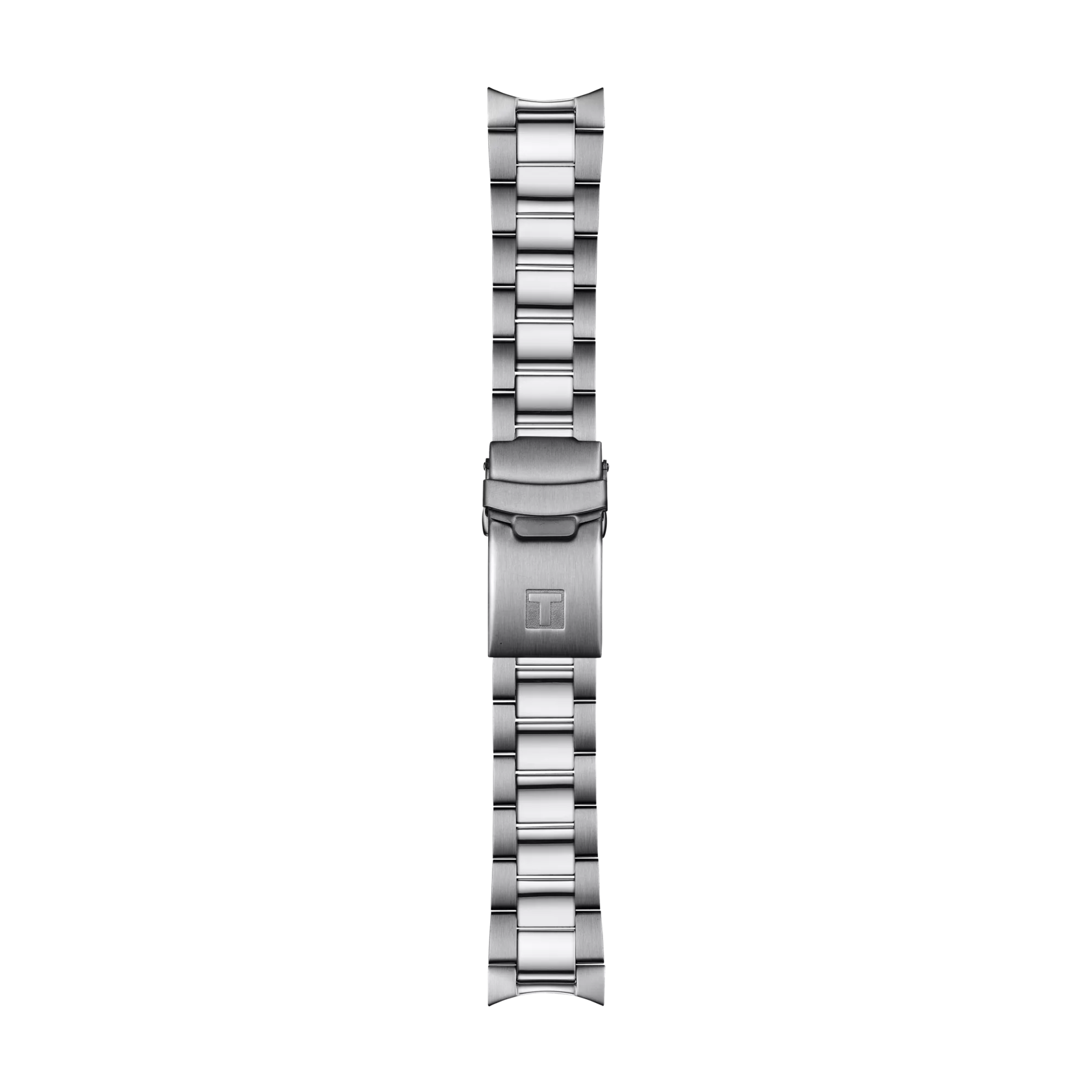 Image 7 of Tissot Seastar 1000 40mm