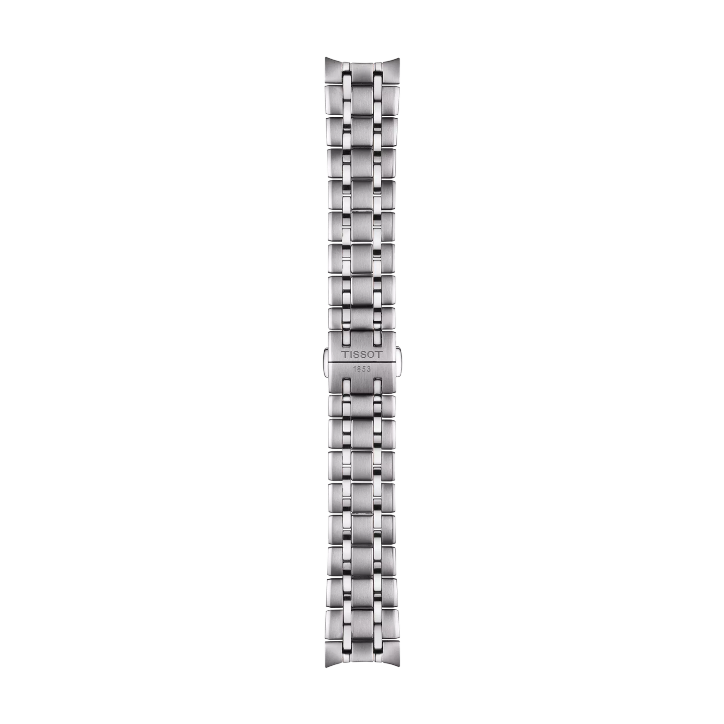 Image 6 of Tissot Chemin Des Tourelles Skeleton