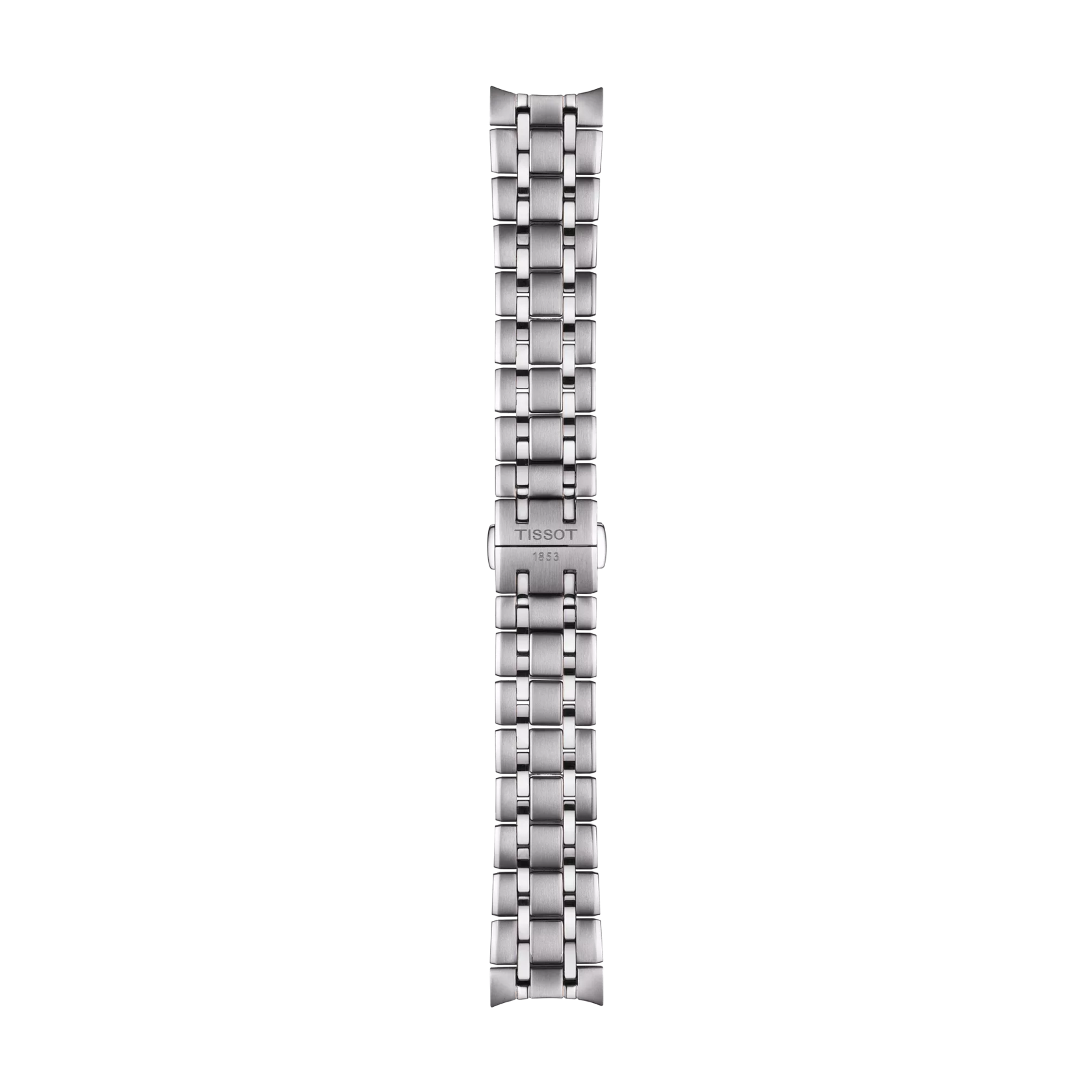 Image 6 of Tissot Chemin Des Tourelles Skeleton