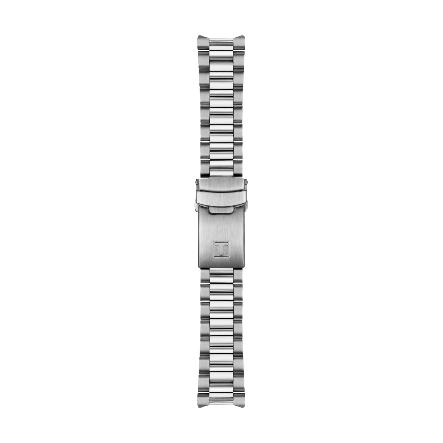 Image 7 of Tissot PR516 Chronograph