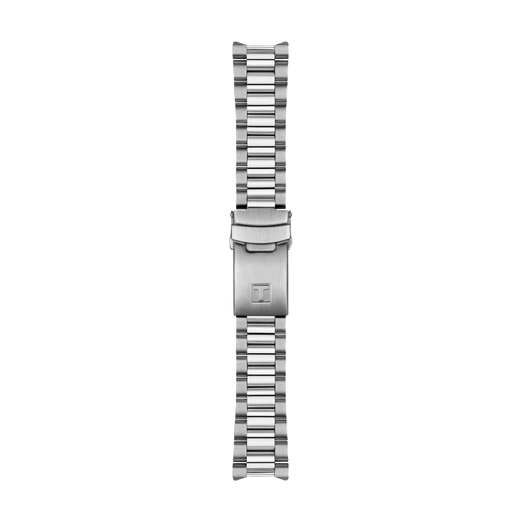 Image 7 of Tissot PR516 Chronograph