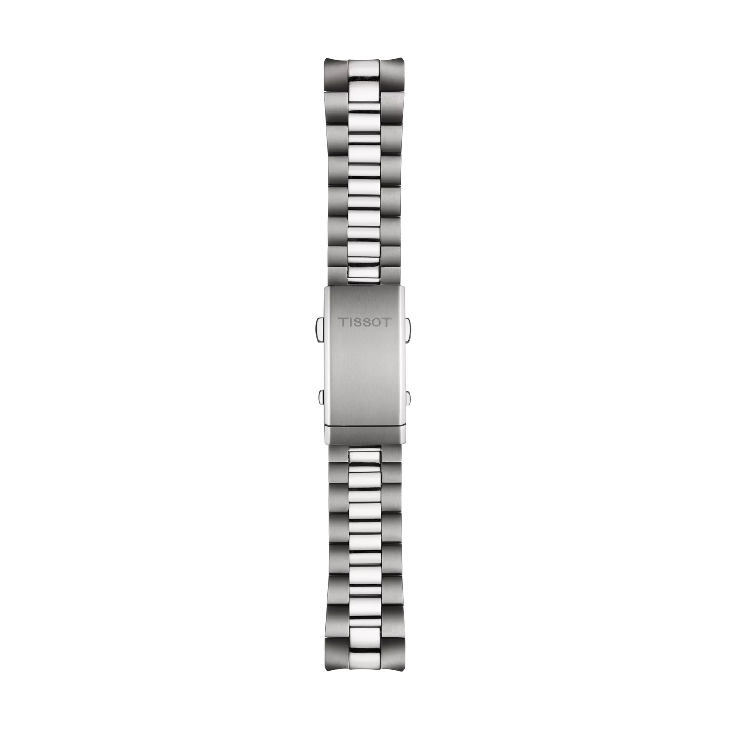 Image 10 of Tissot T-Touch Connect Sport