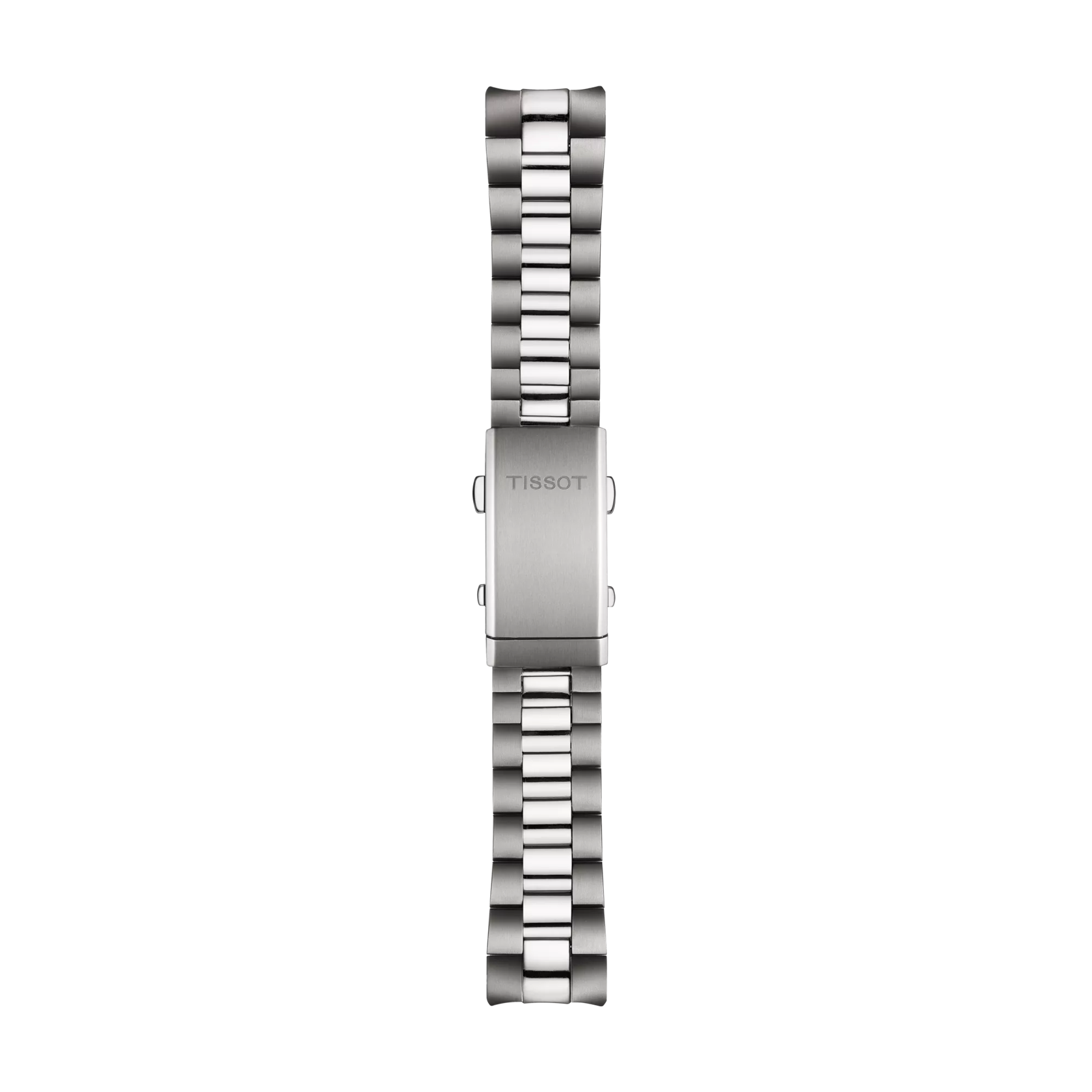Image 10 of Tissot T-Touch Connect Sport