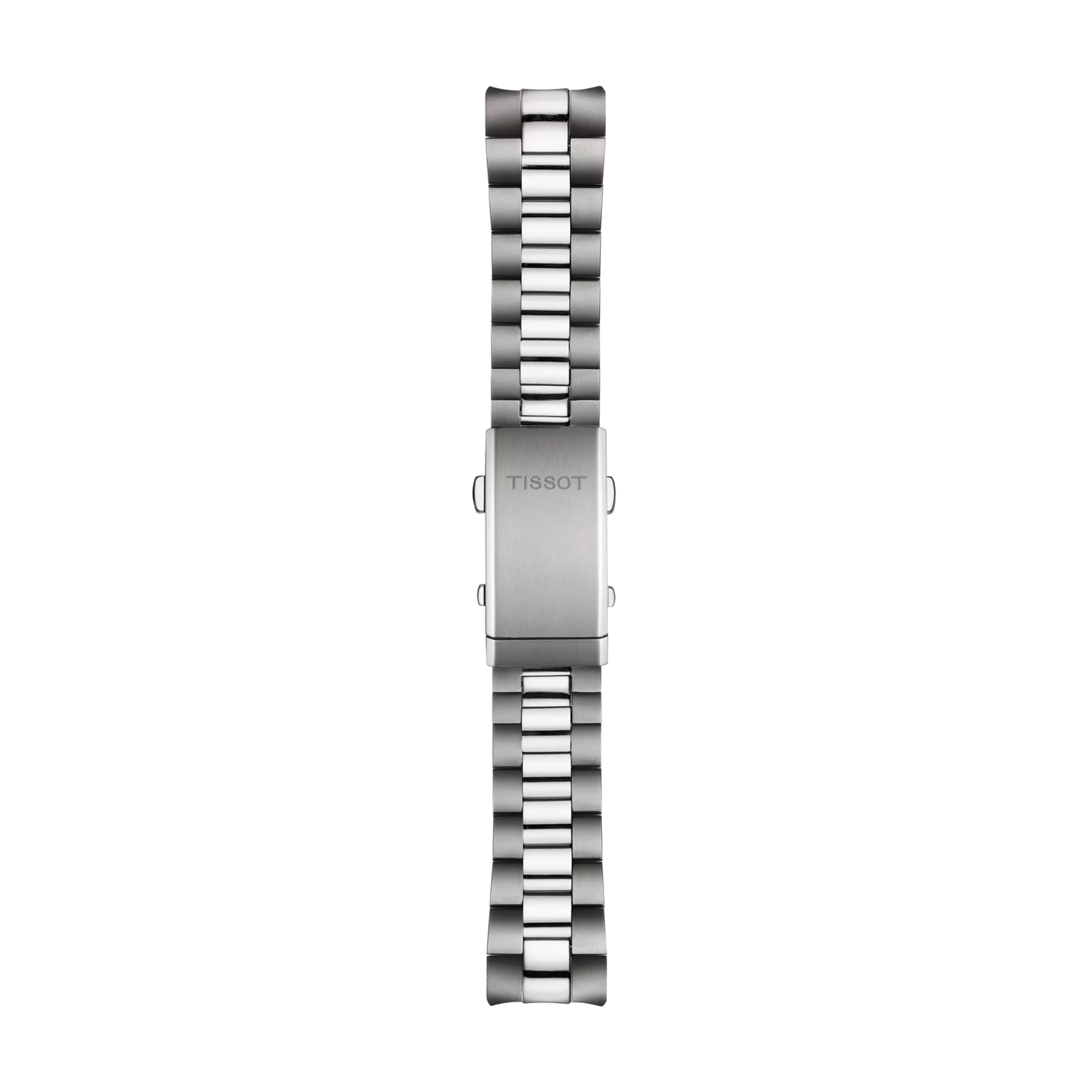 Image 10 of Tissot T-Touch Connect Sport