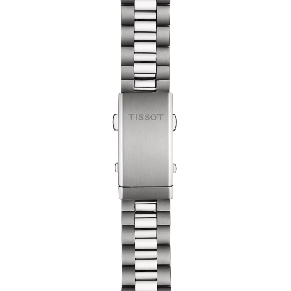 Image 11 of Tissot T-Touch Connect Sport
