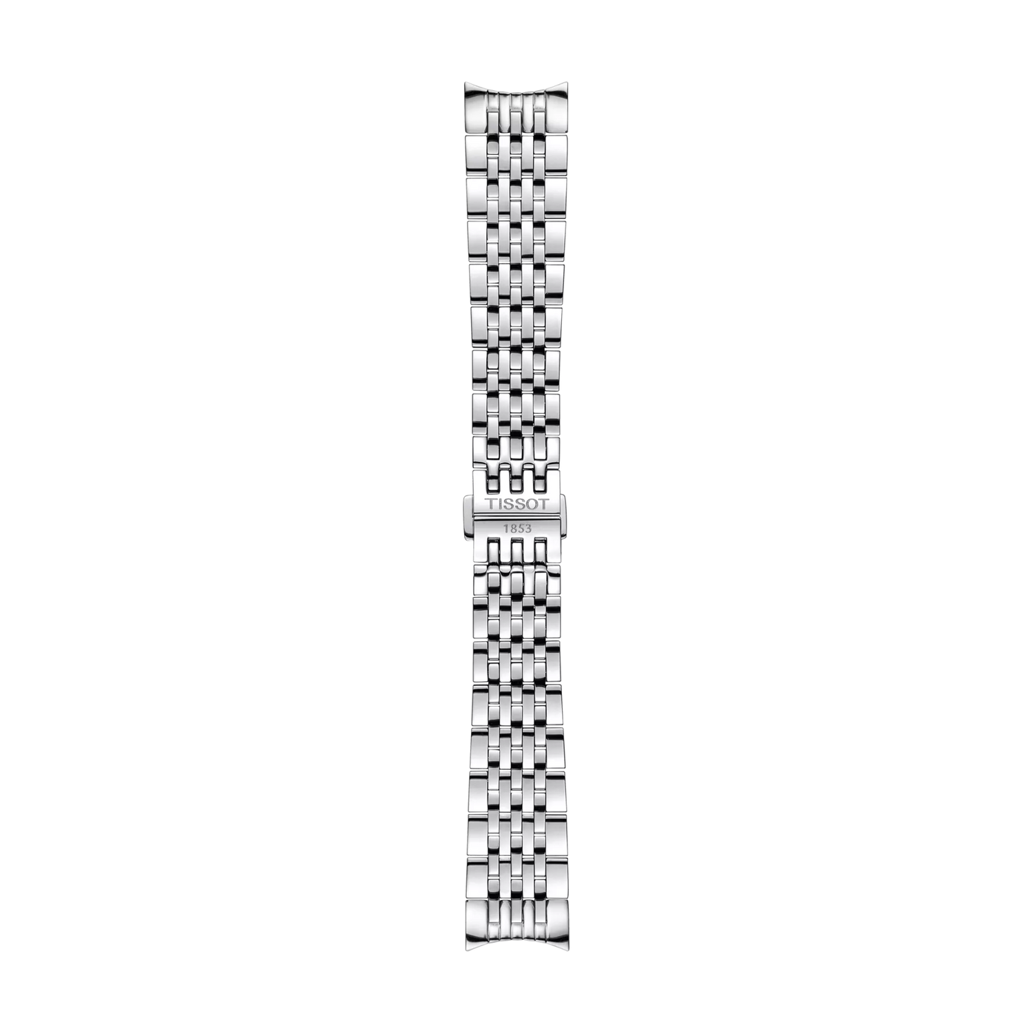 Image 9 of Tissot Le Locle Powermatic 80 20th Anniversary
