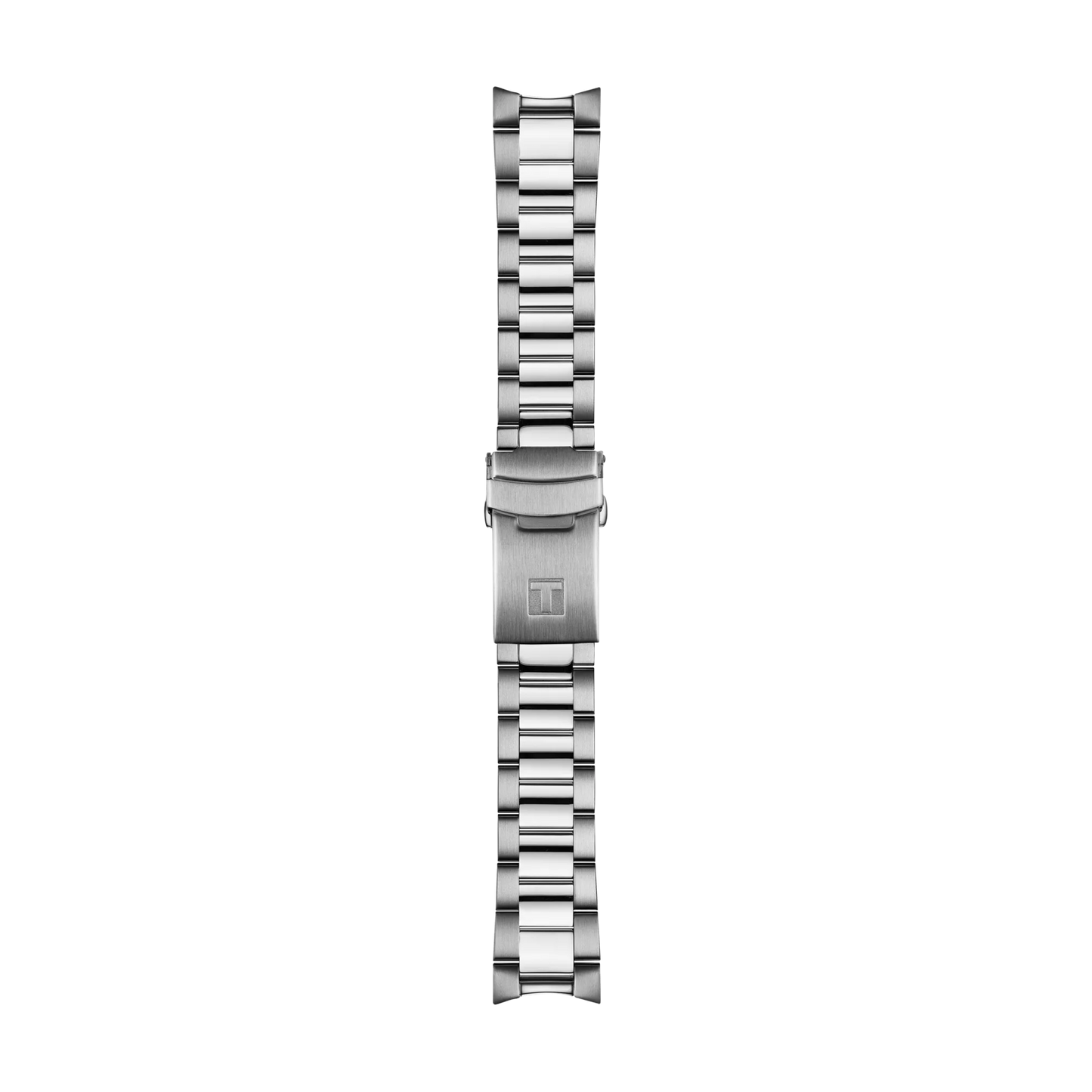 Image 6 of Tissot Seastar 1000 Powermatic 80 40mm