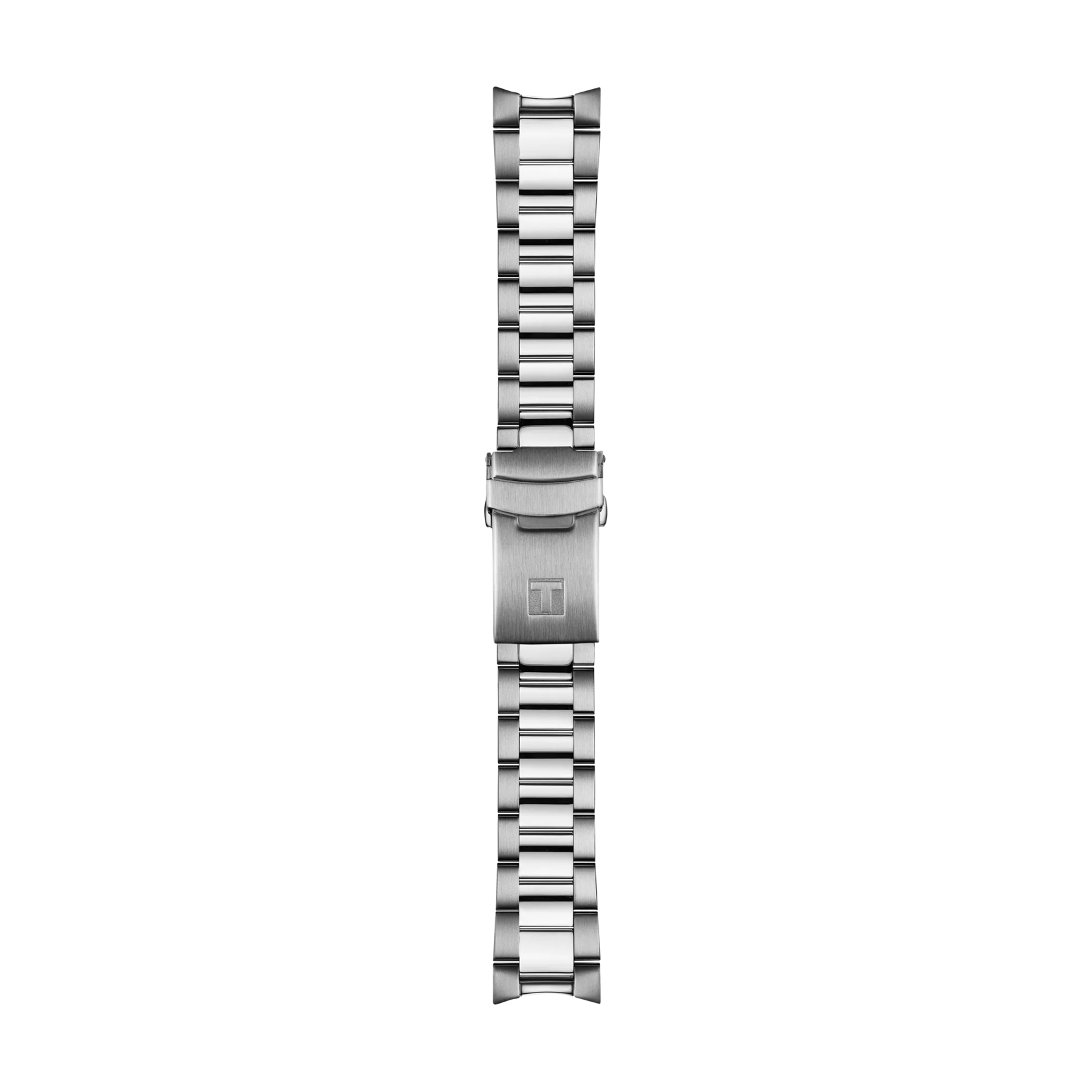 Image 6 of Tissot Seastar 1000 Powermatic 80 40mm