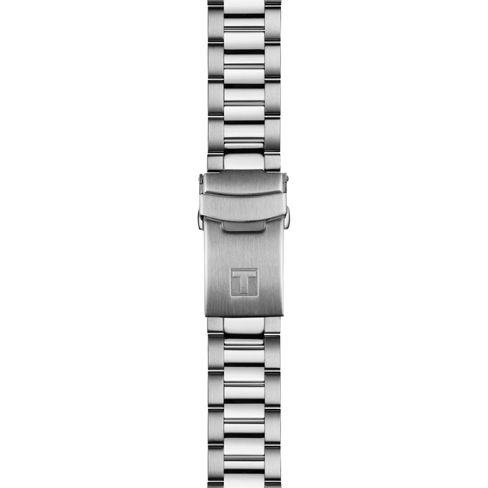 Image 7 of Tissot Seastar 1000 Powermatic 80 40mm