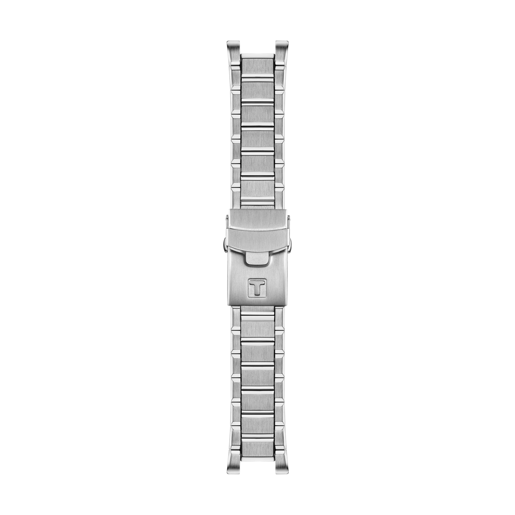 Image 6 of Tissot T-Race Powermatic 80 41mm