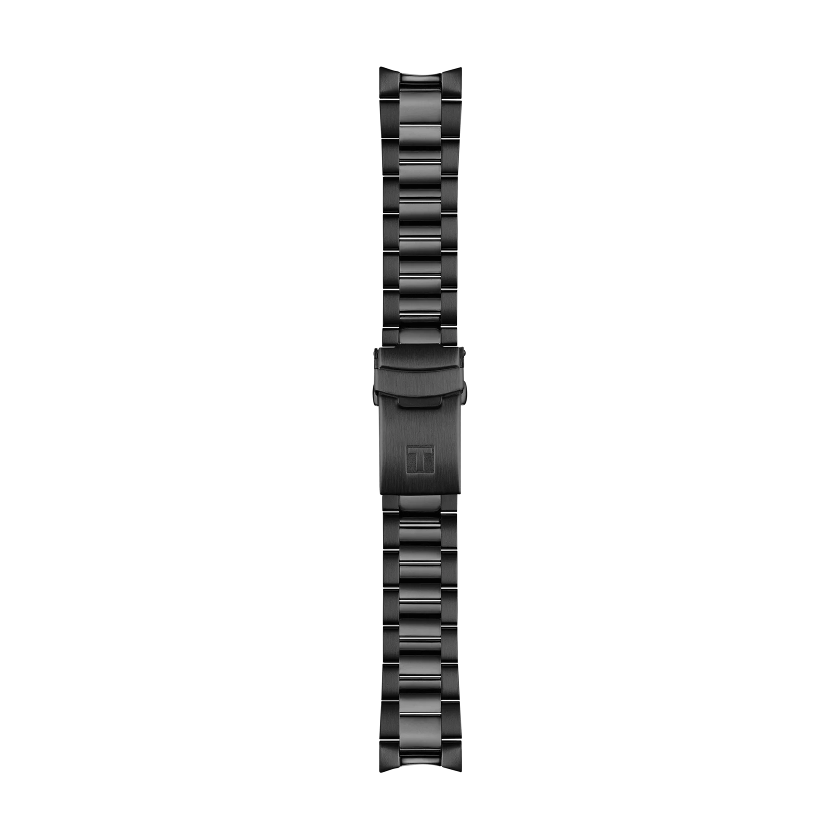 Image 6 of Tissot Seastar 1000 Powermatic 80 40mm