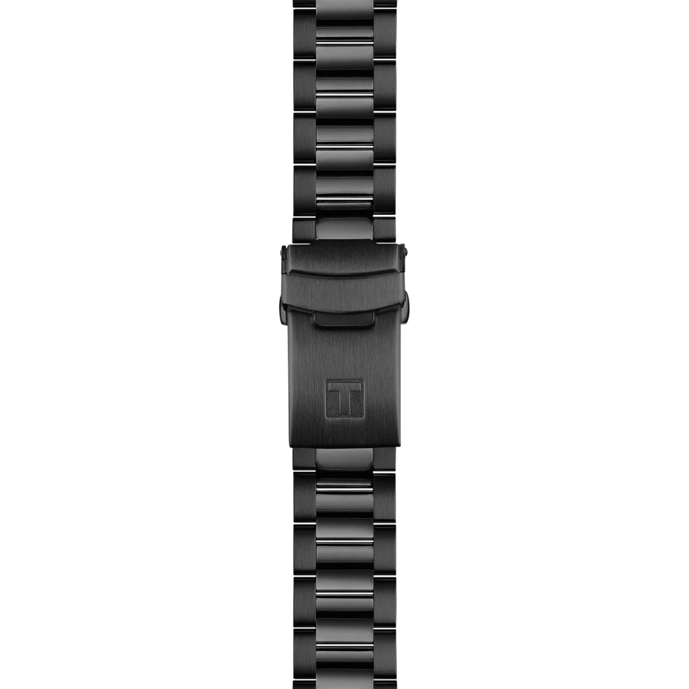 Image 7 of Tissot Seastar 1000 Powermatic 80 40mm