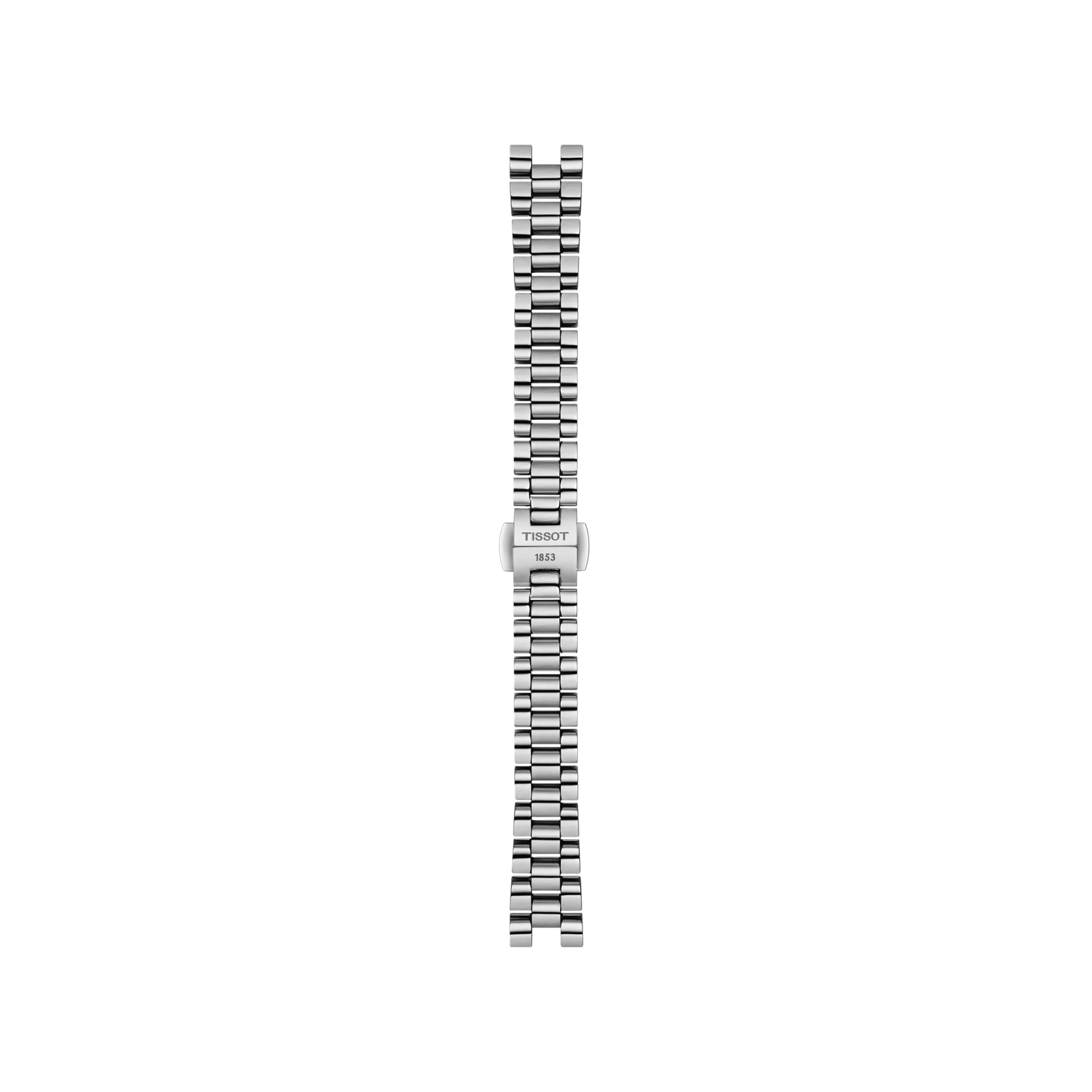Image 6 of Tissot Desir