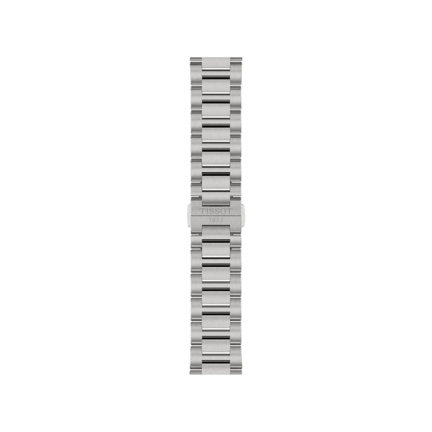 Image 8 of Tissot PRC 100 Solar Quartz 39mm