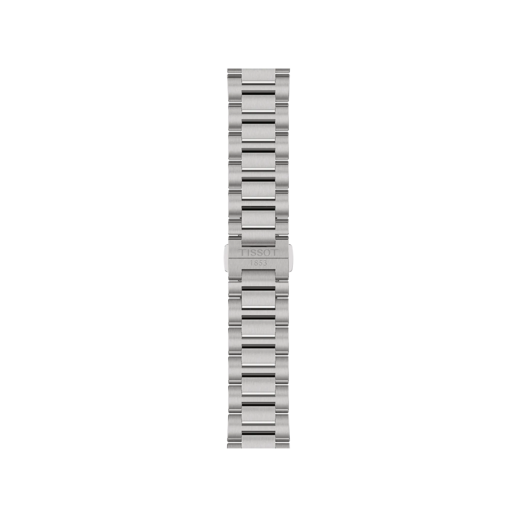 Image 8 of Tissot PRC 100 Solar Quartz 39mm