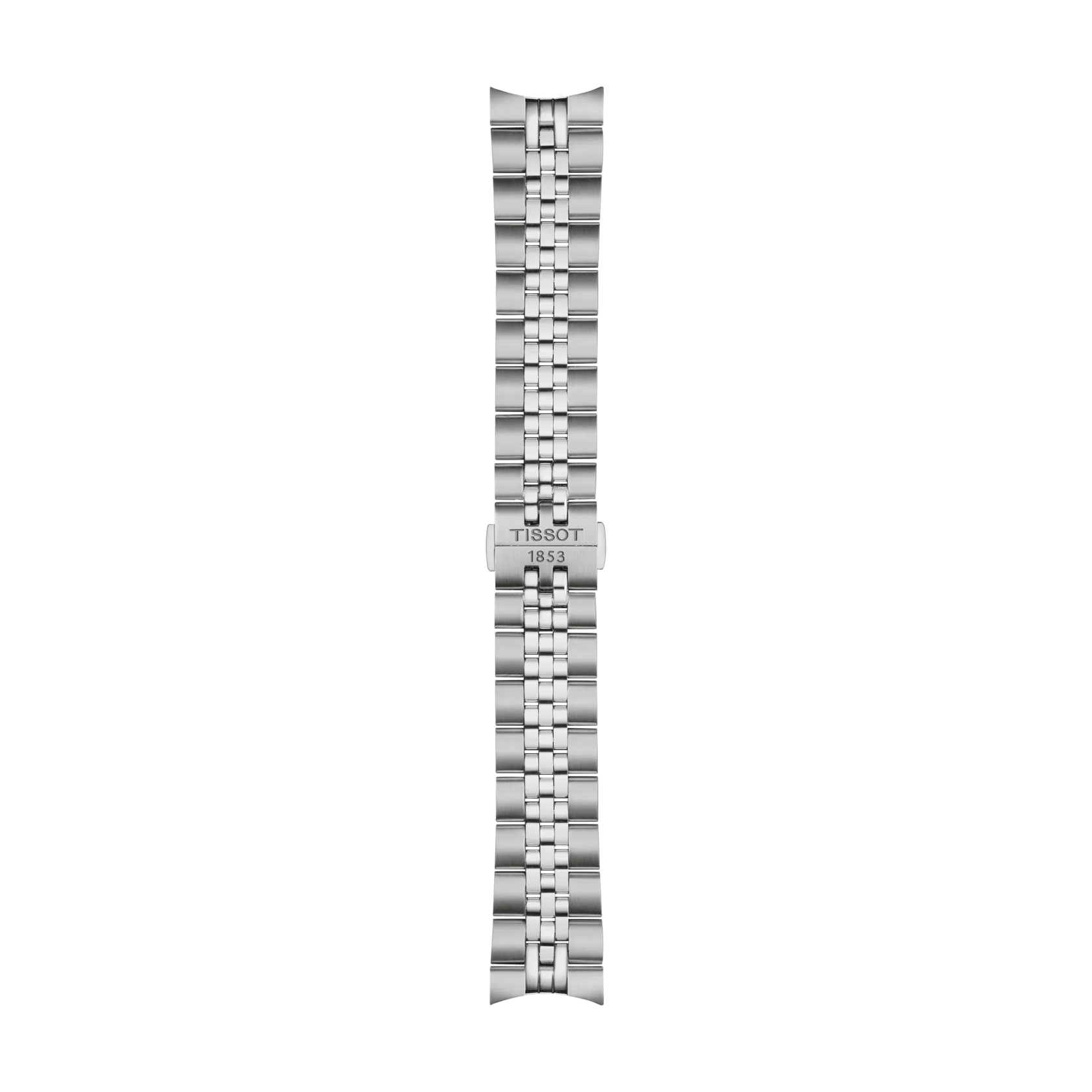 Image 6 of Tissot Ballade 40mm