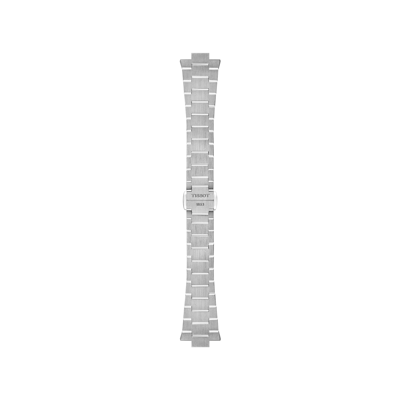 Image 6 of Tissot PRX 25mm