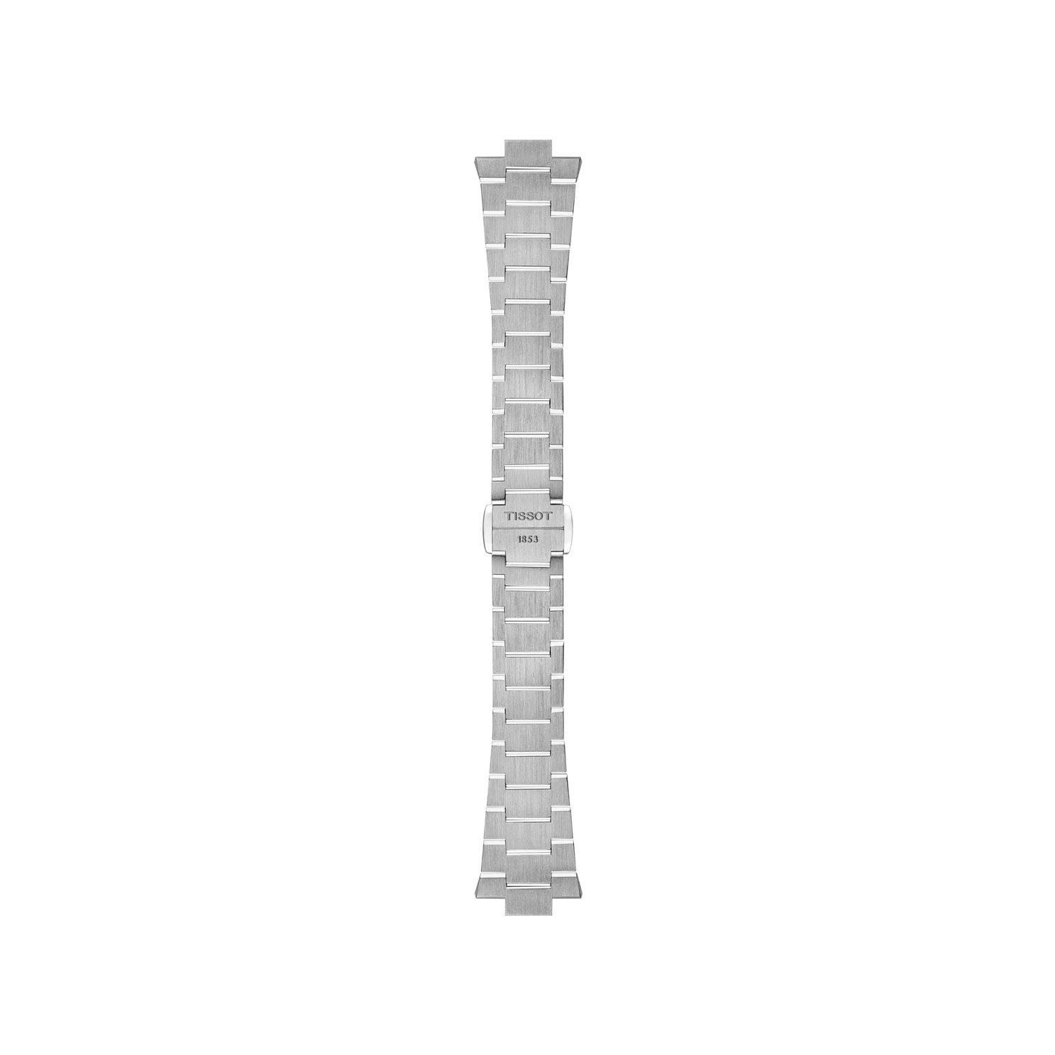 Image 6 of Tissot PRX 25mm
