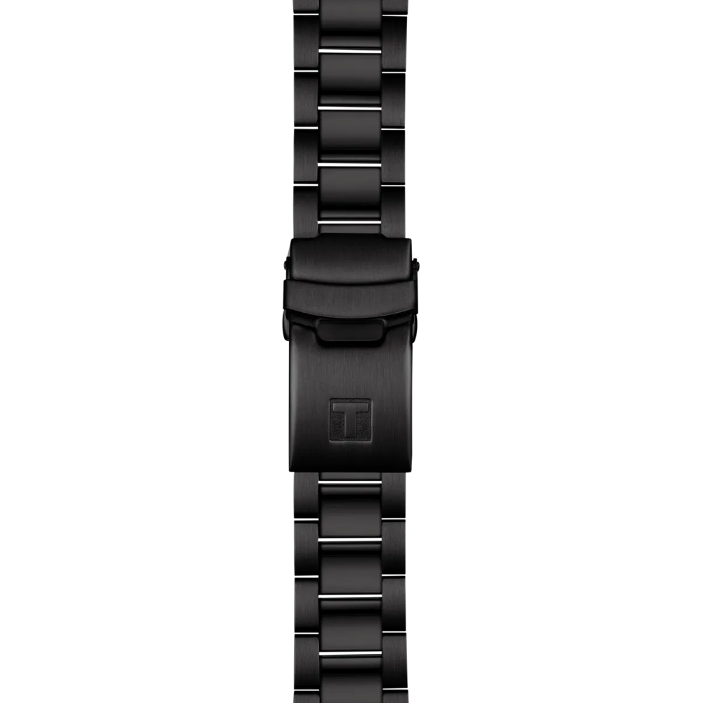 Image 7 of Tissot Seastar 1000 Quartz 40mm