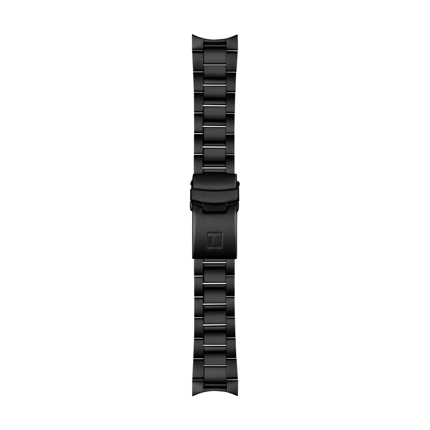 Image 6 of Tissot Seastar 1000 Quartz 40mm