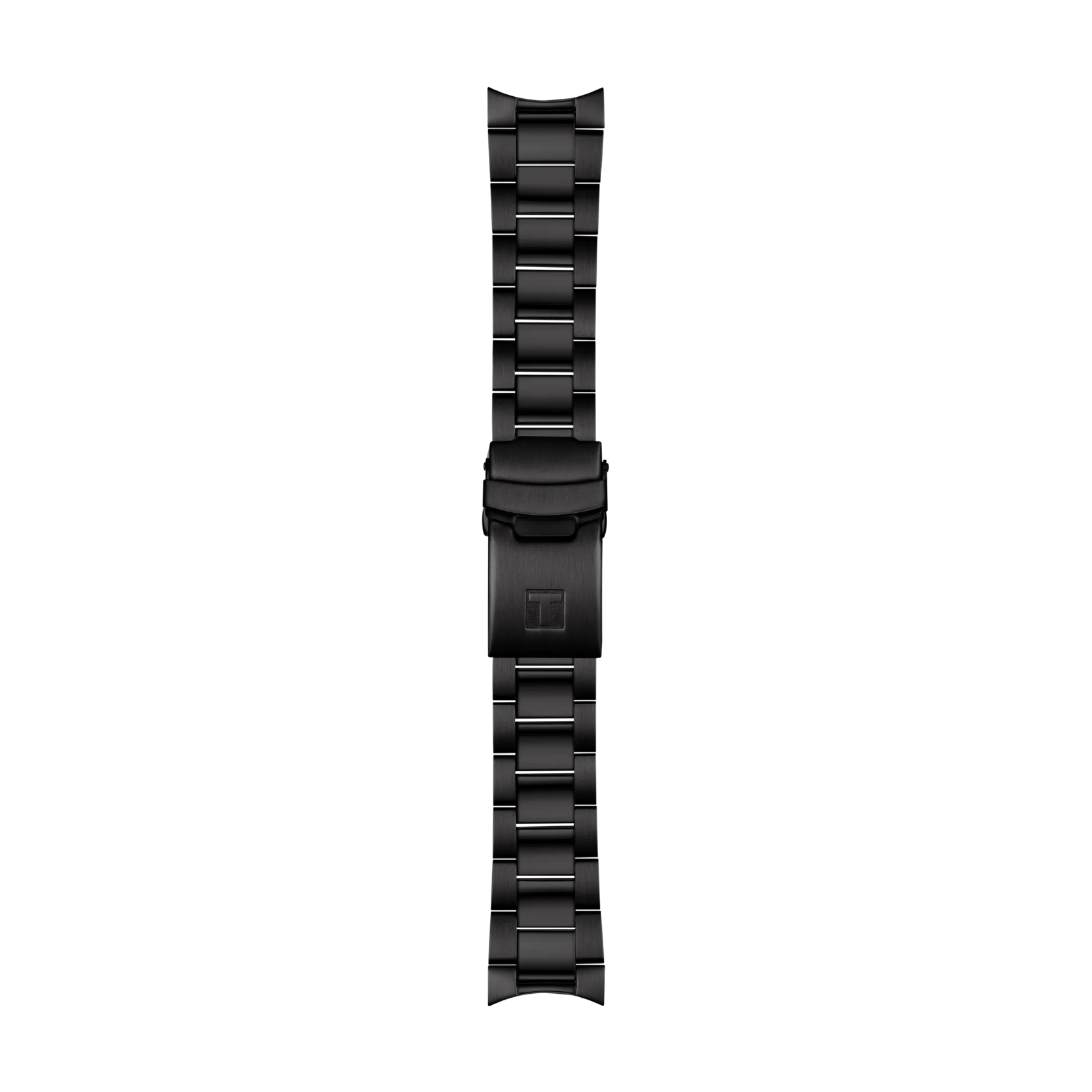 Image 6 of Tissot Seastar 1000 Quartz 40mm