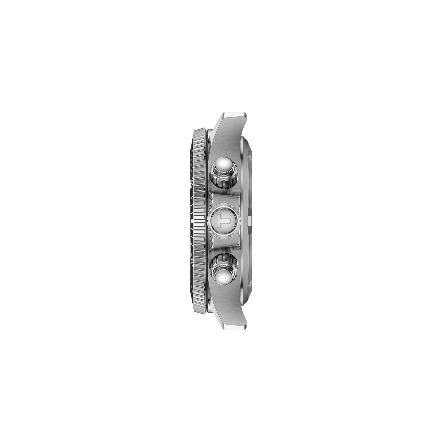 Image 7 of Tissot Seastar 1000 38mm