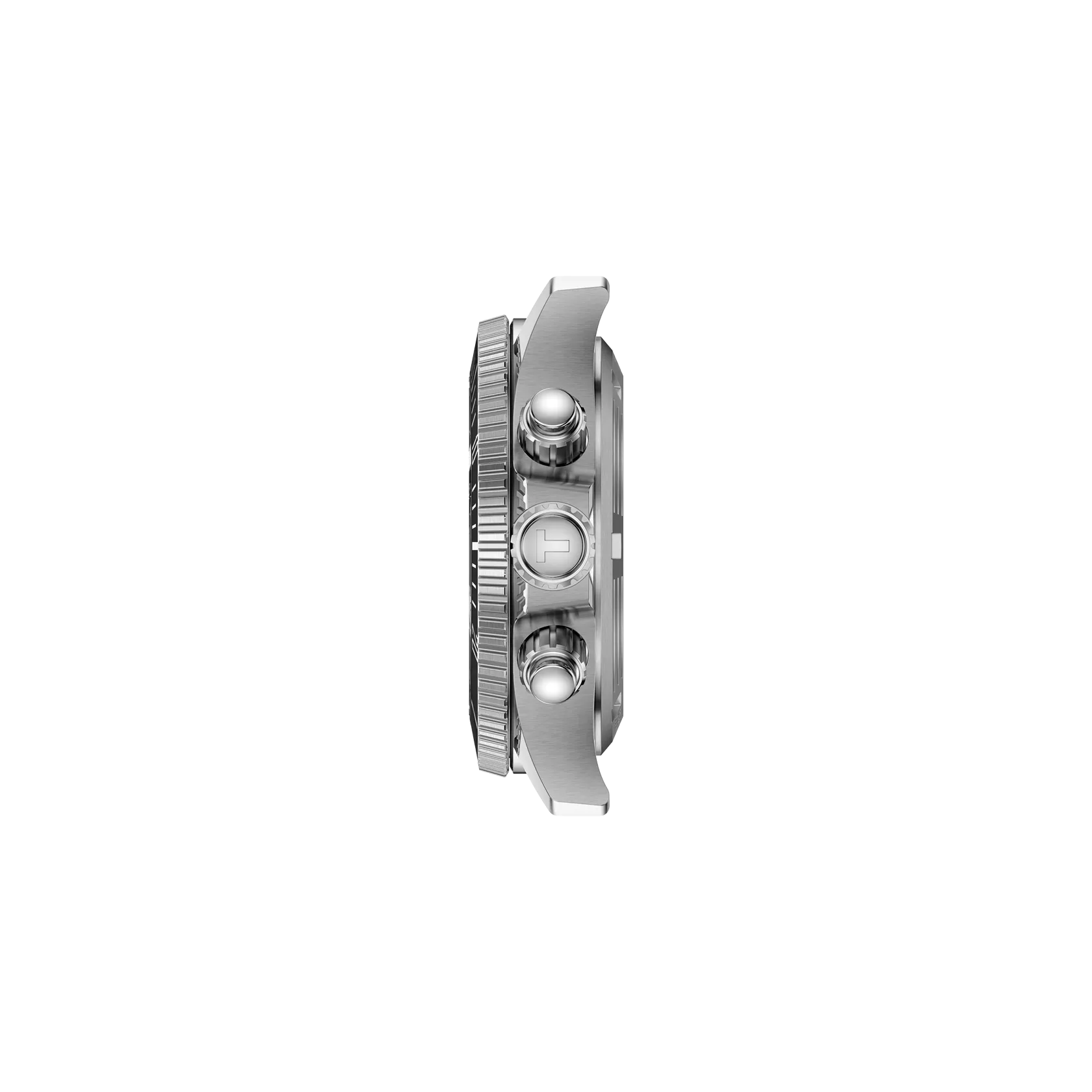 Image 7 of Tissot Seastar 1000 38mm