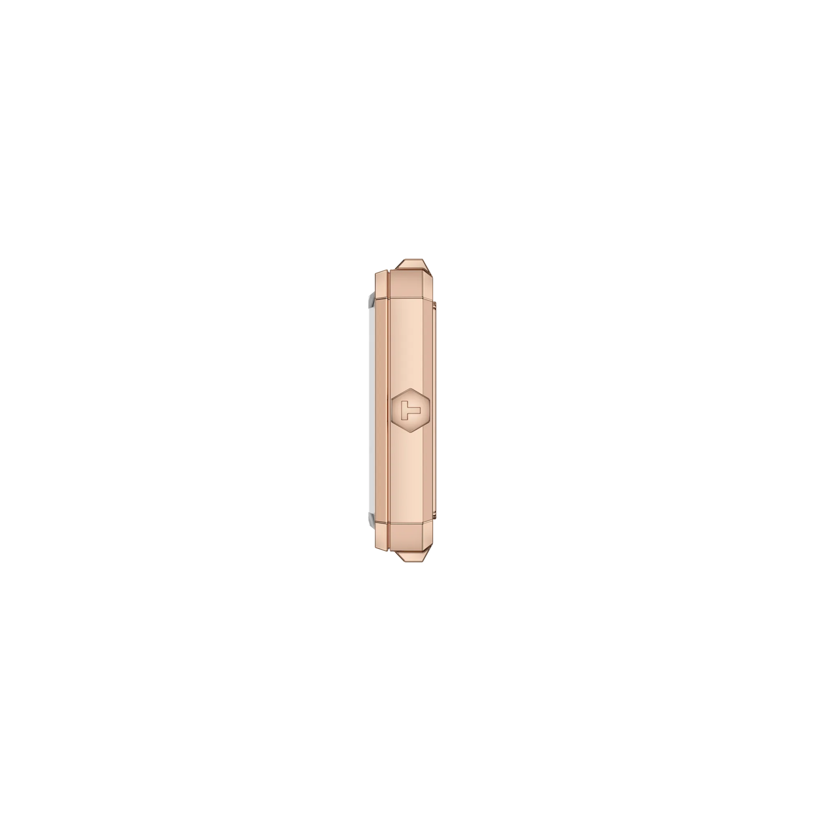 Image 8 of Tissot SRV 30mm